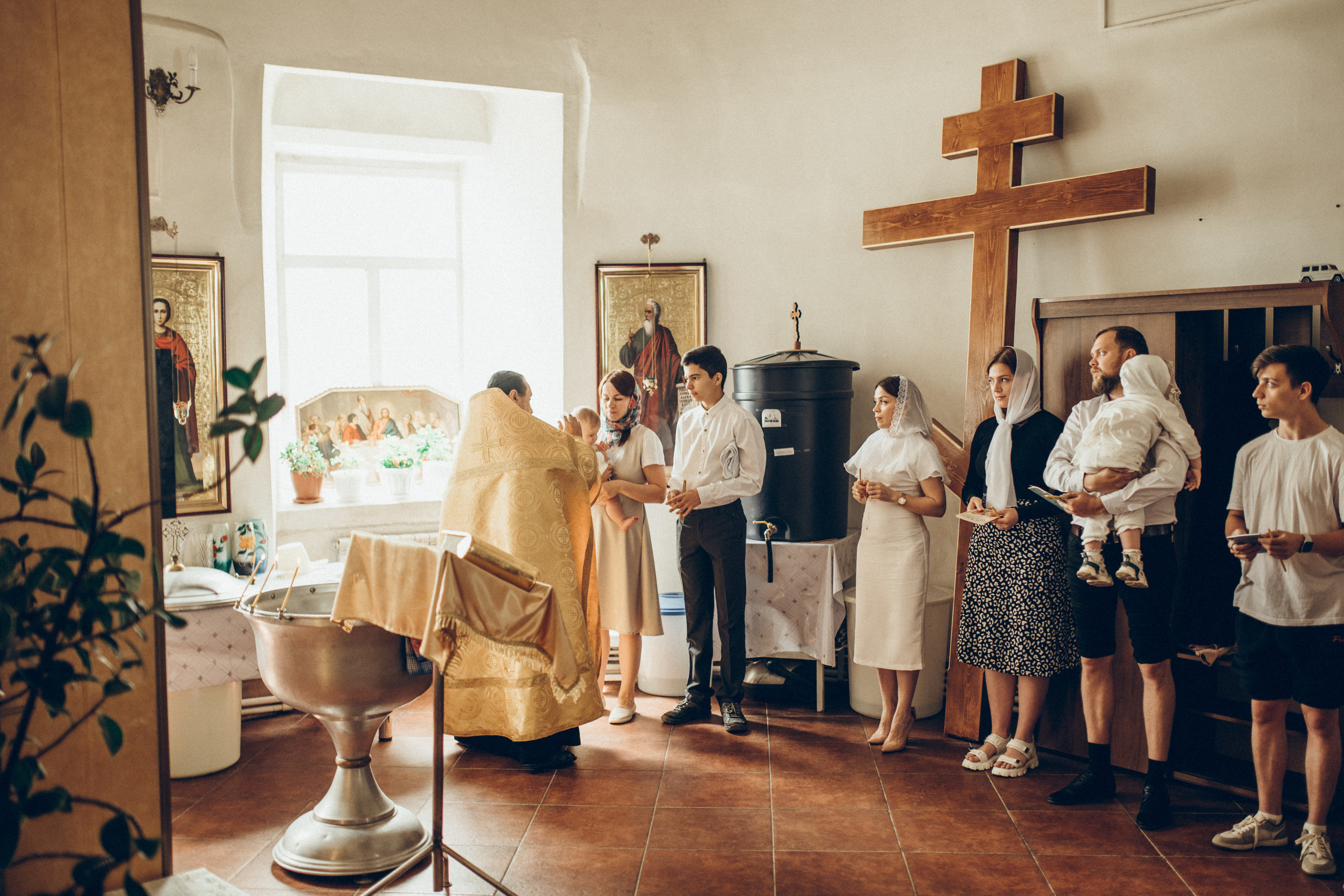Отзывы. Фотограф Данил Бушуев