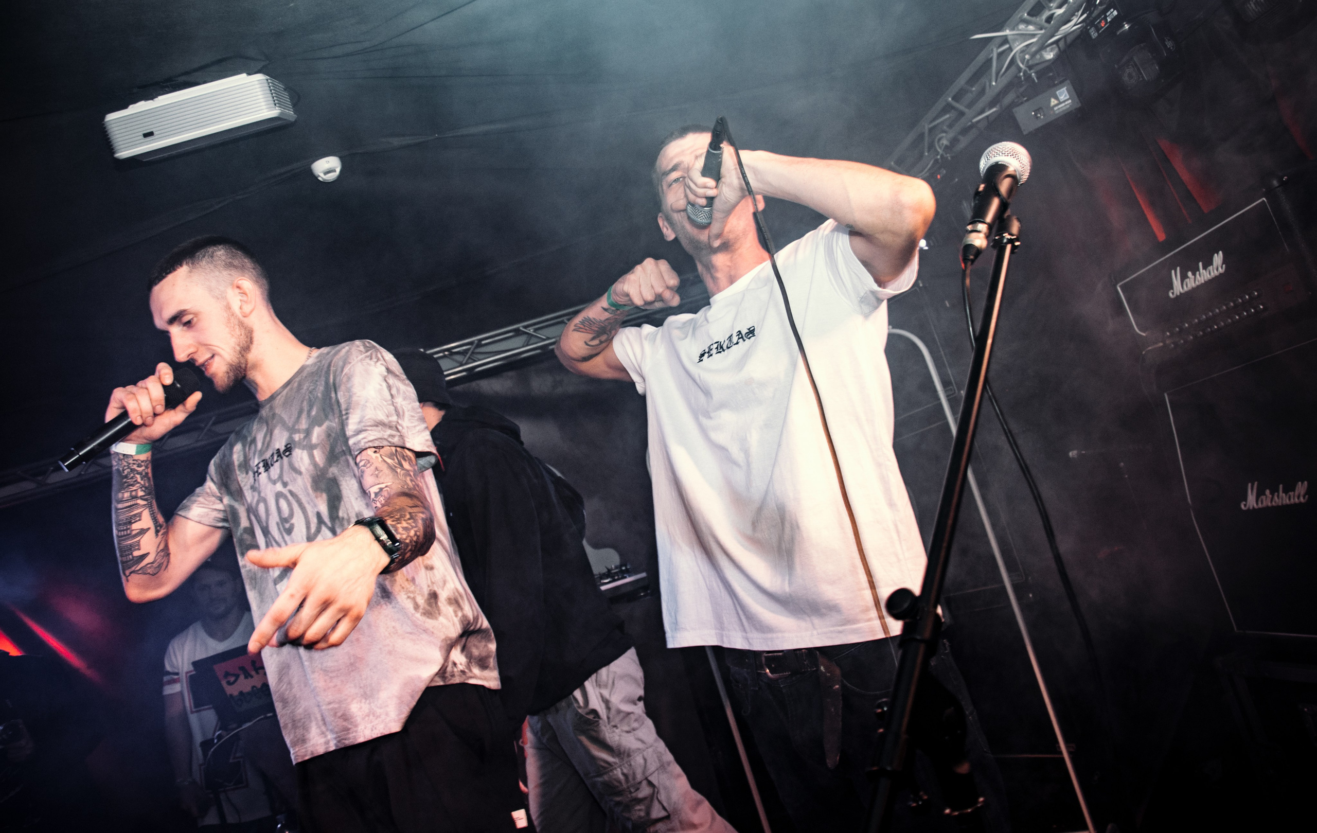 Sektaz 3. Репортажный фотограф в Симферополе Зареев Иван