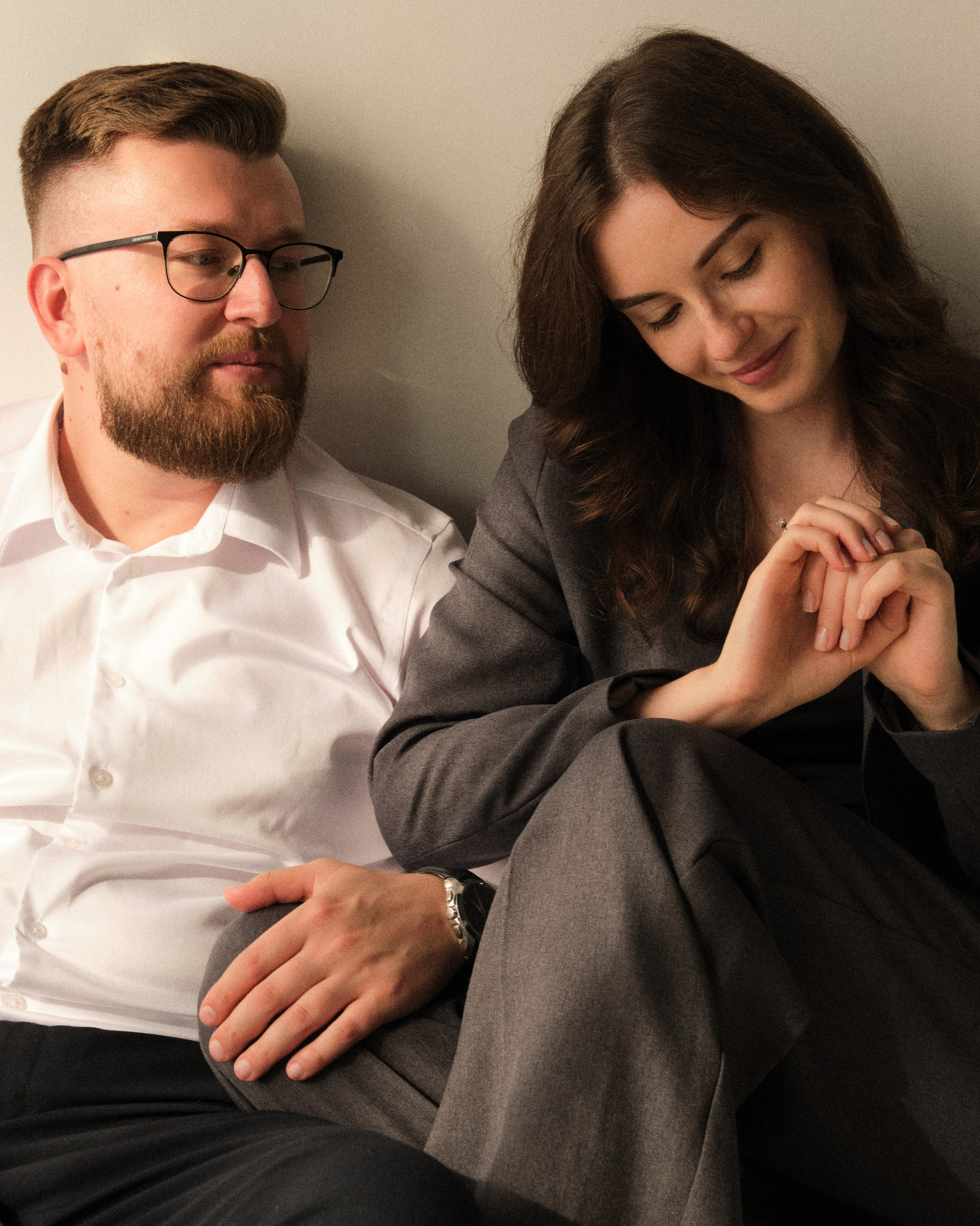 Personal. Фотограф Москва | Ерина Мария