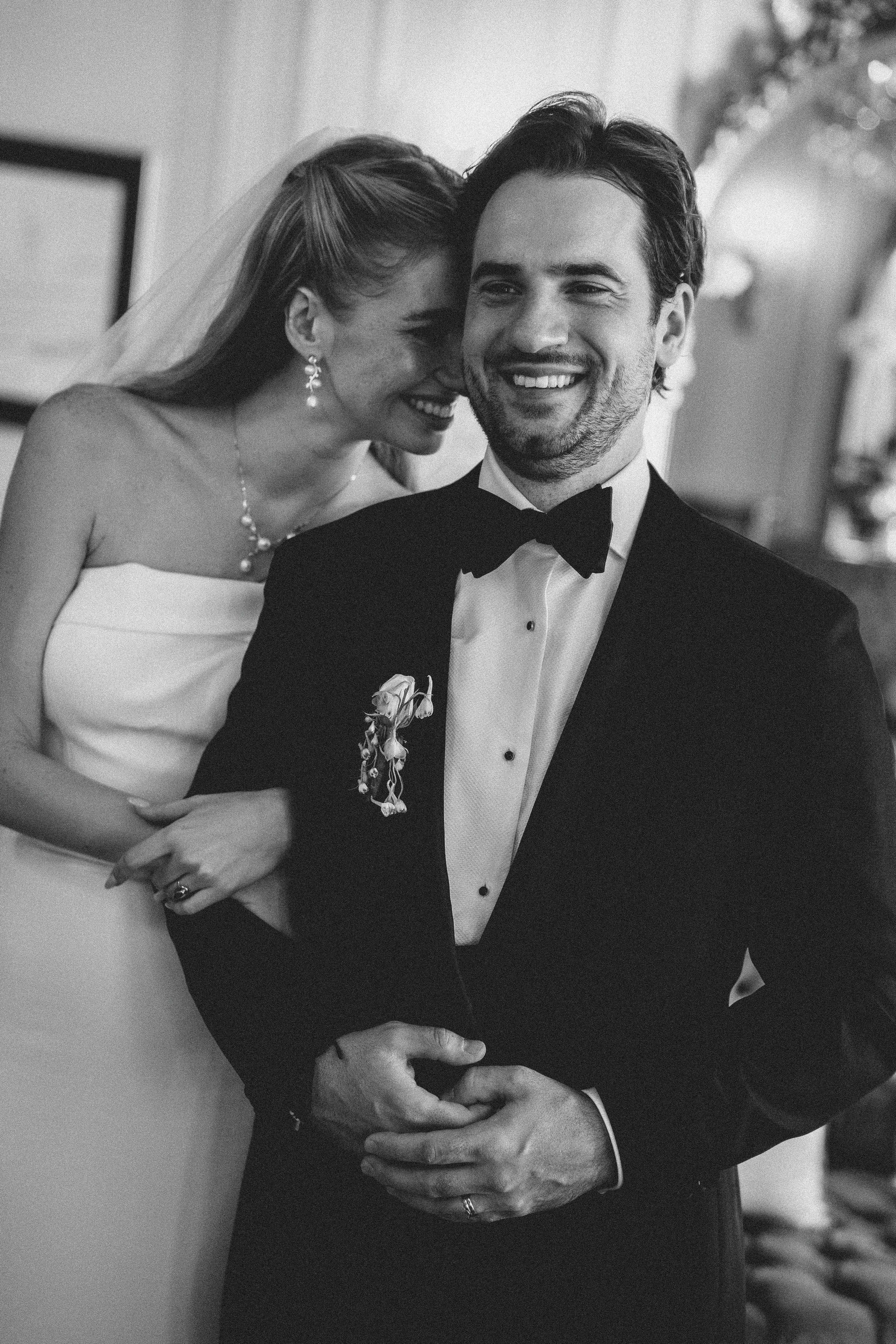 Nadya+Victor. Фотограф Иван Газукин