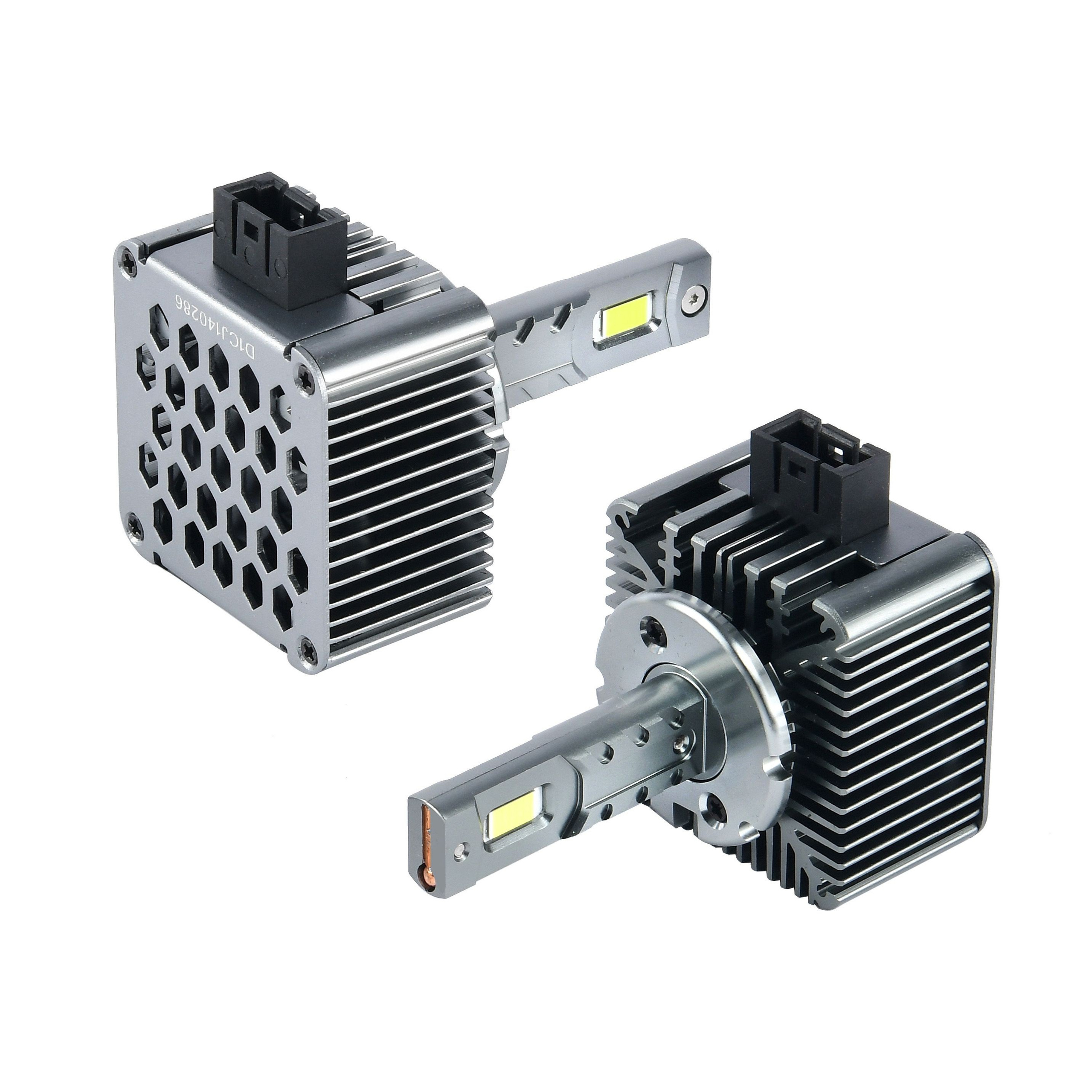 Съёмка автозапчастей в Москве. Фотосъемка автозапчастей. Предметный фотограф Константин Агафонов — предметная съёмка и фотосъёмка в Москве