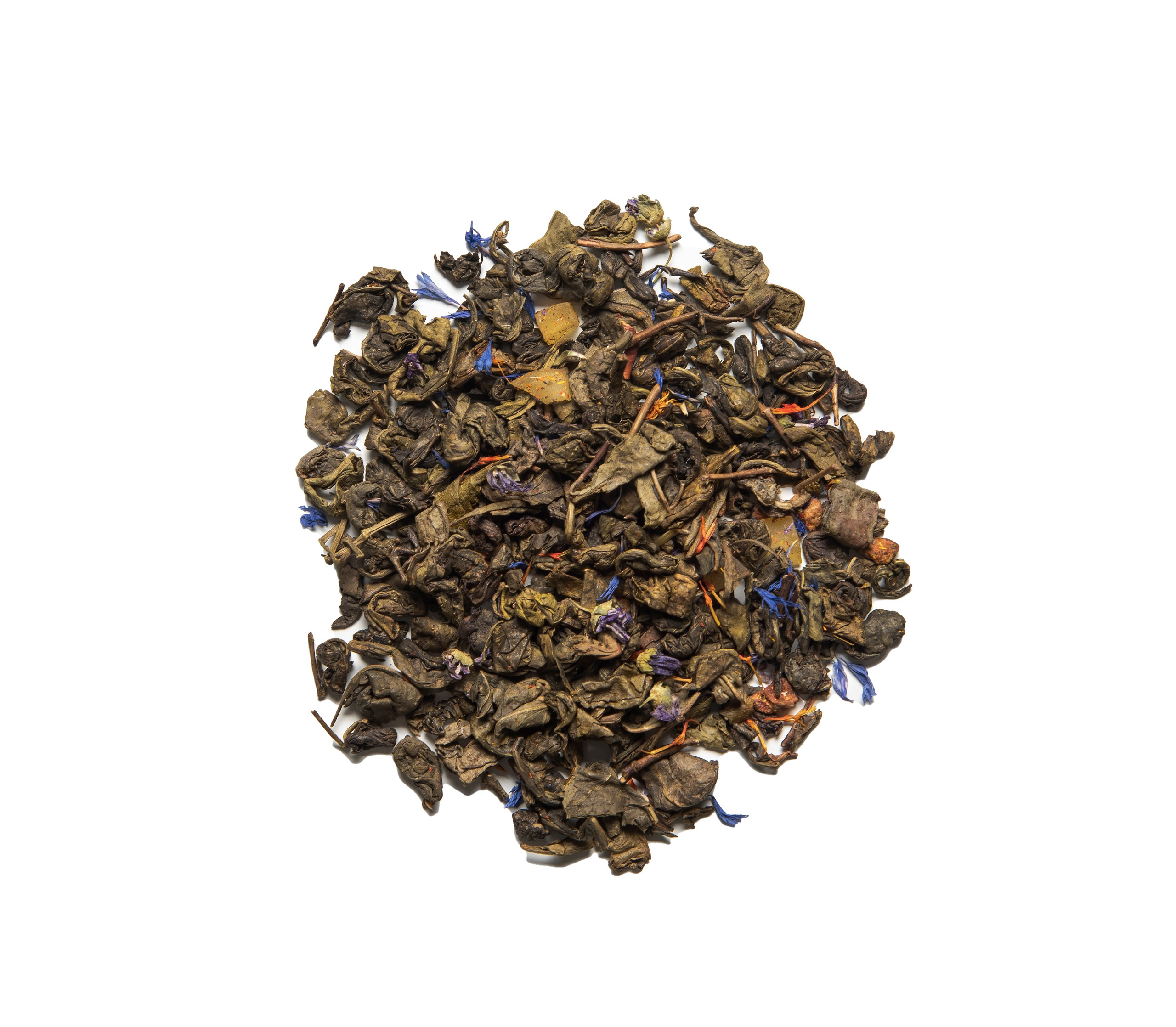 Съёмка продуктов питания. Предметный фотограф Константин Агафонов — предметная съёмка и фотосъёмка в Москве