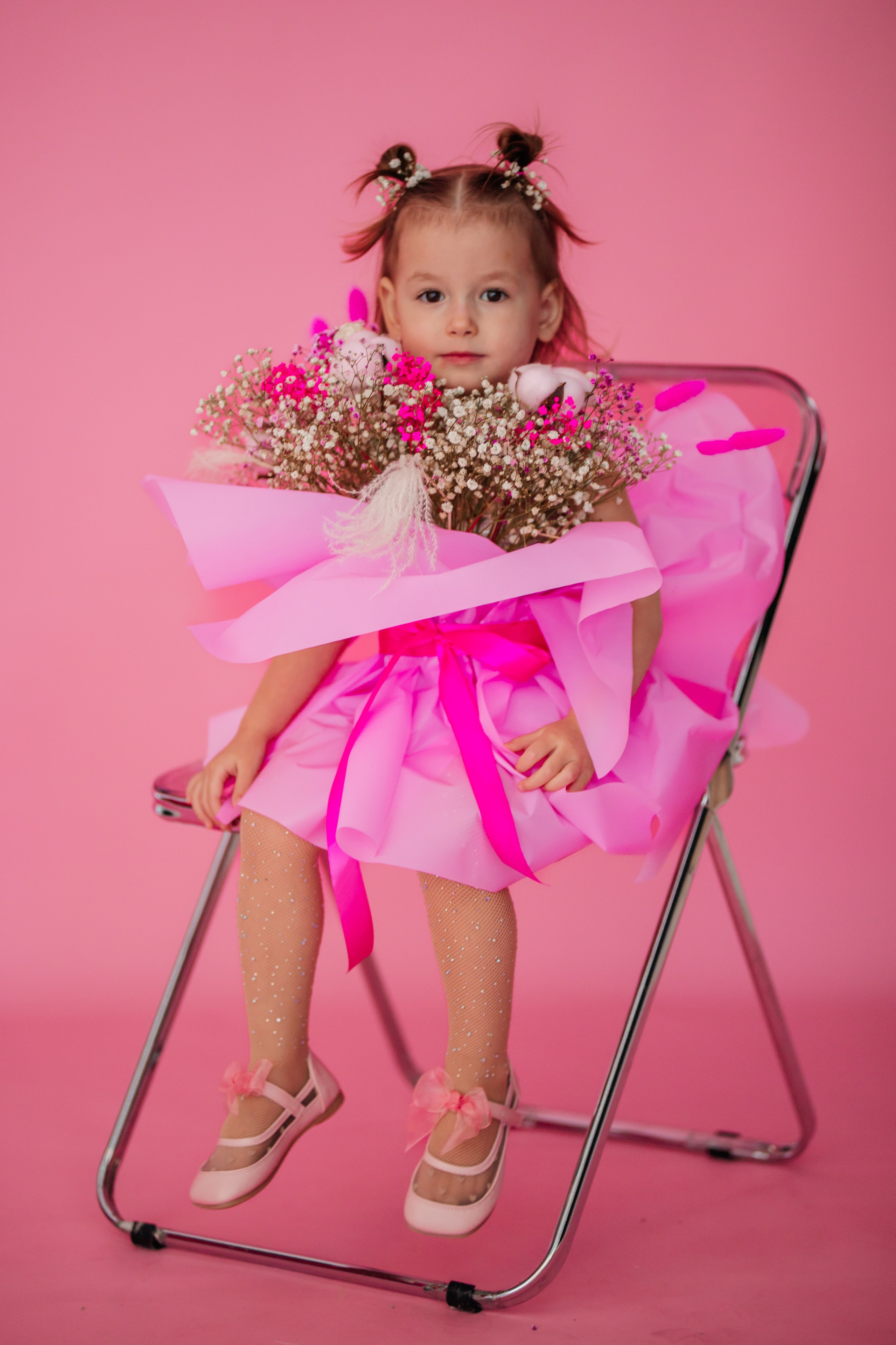 Детские и семейные. Главная