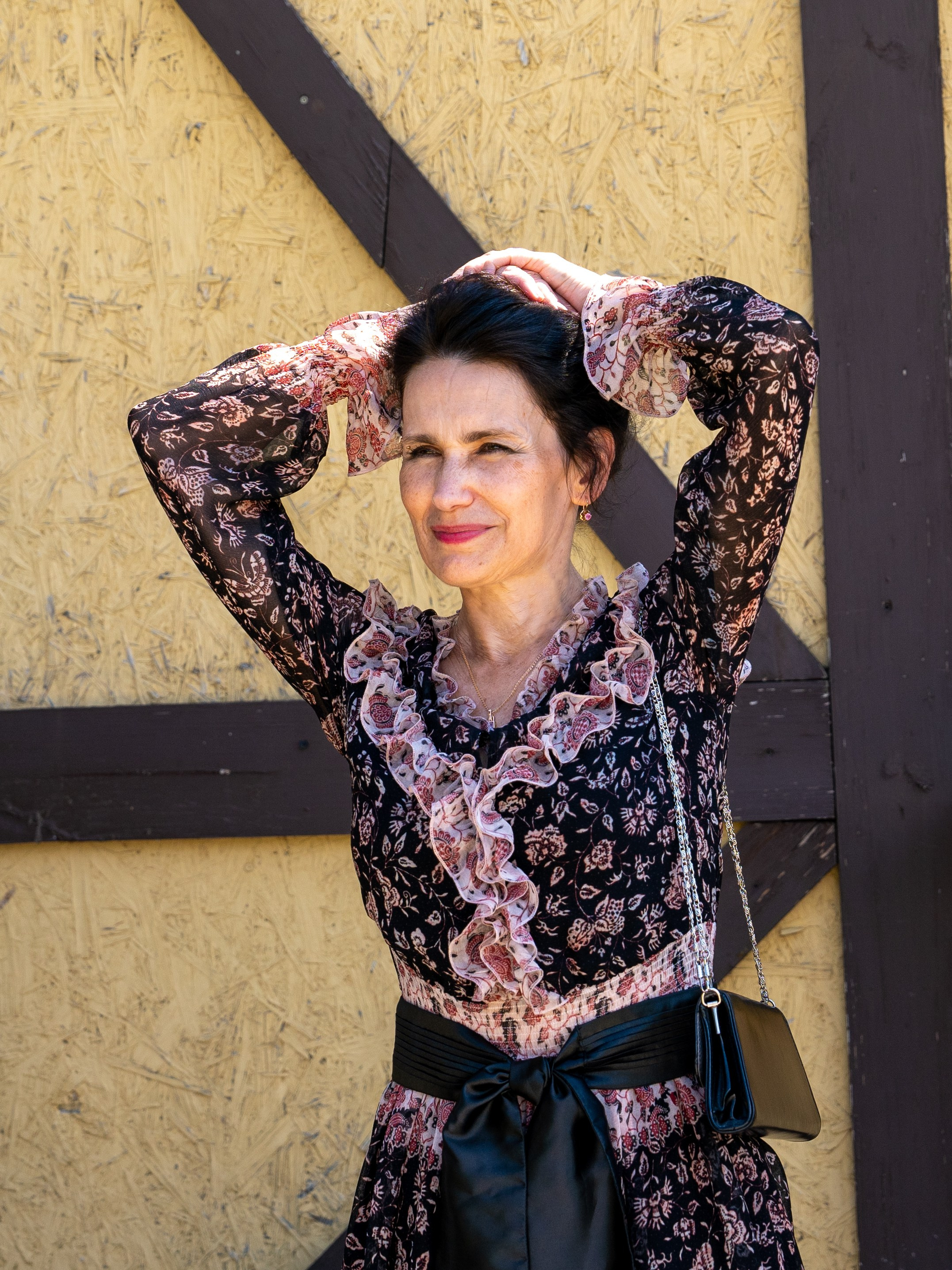 Серёжа и Юля. Фотограф Наталья Сорока Ижевск