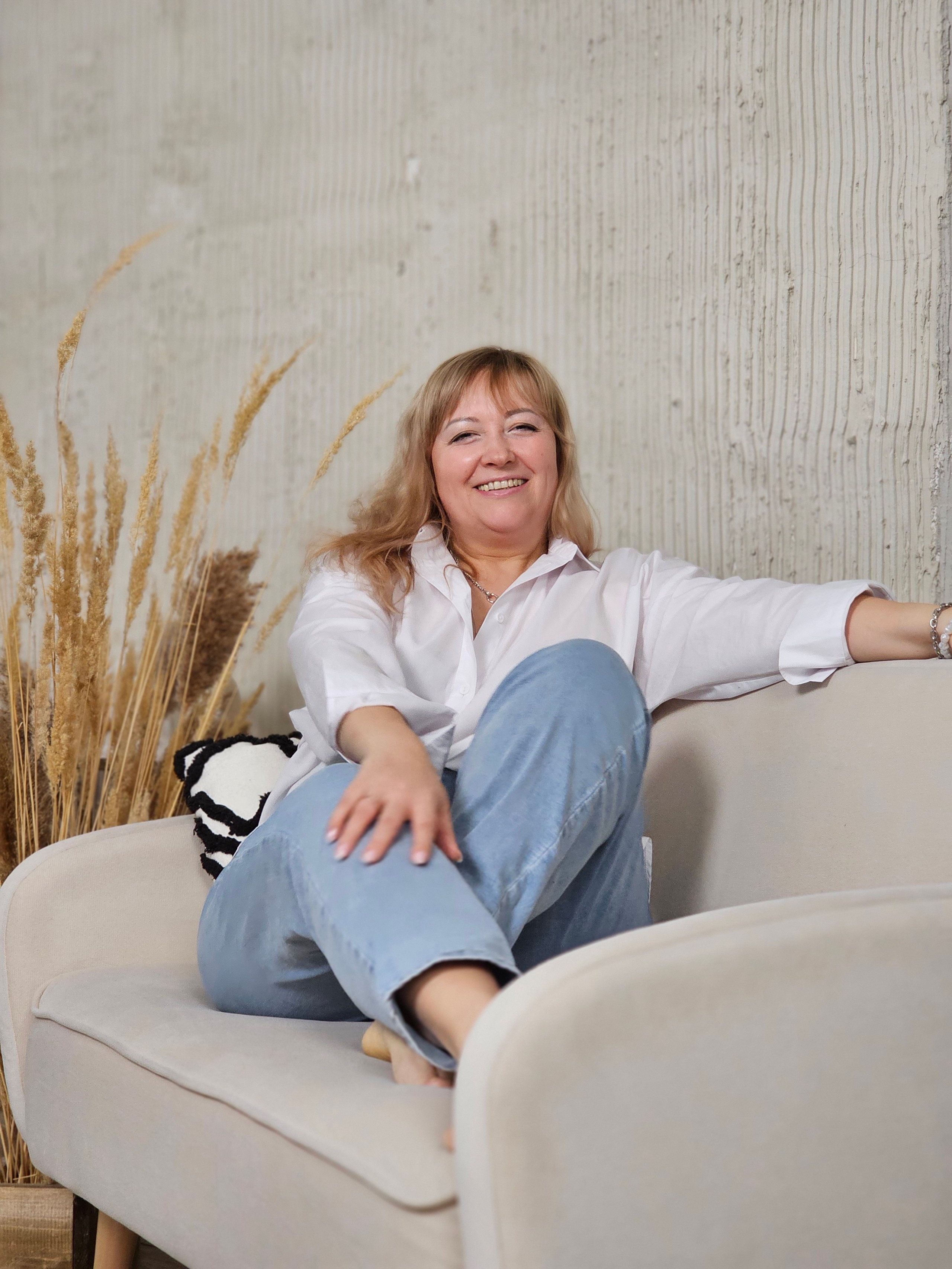 Лида, Лена, Катя. Фотограф Наталья Сорока Ижевск