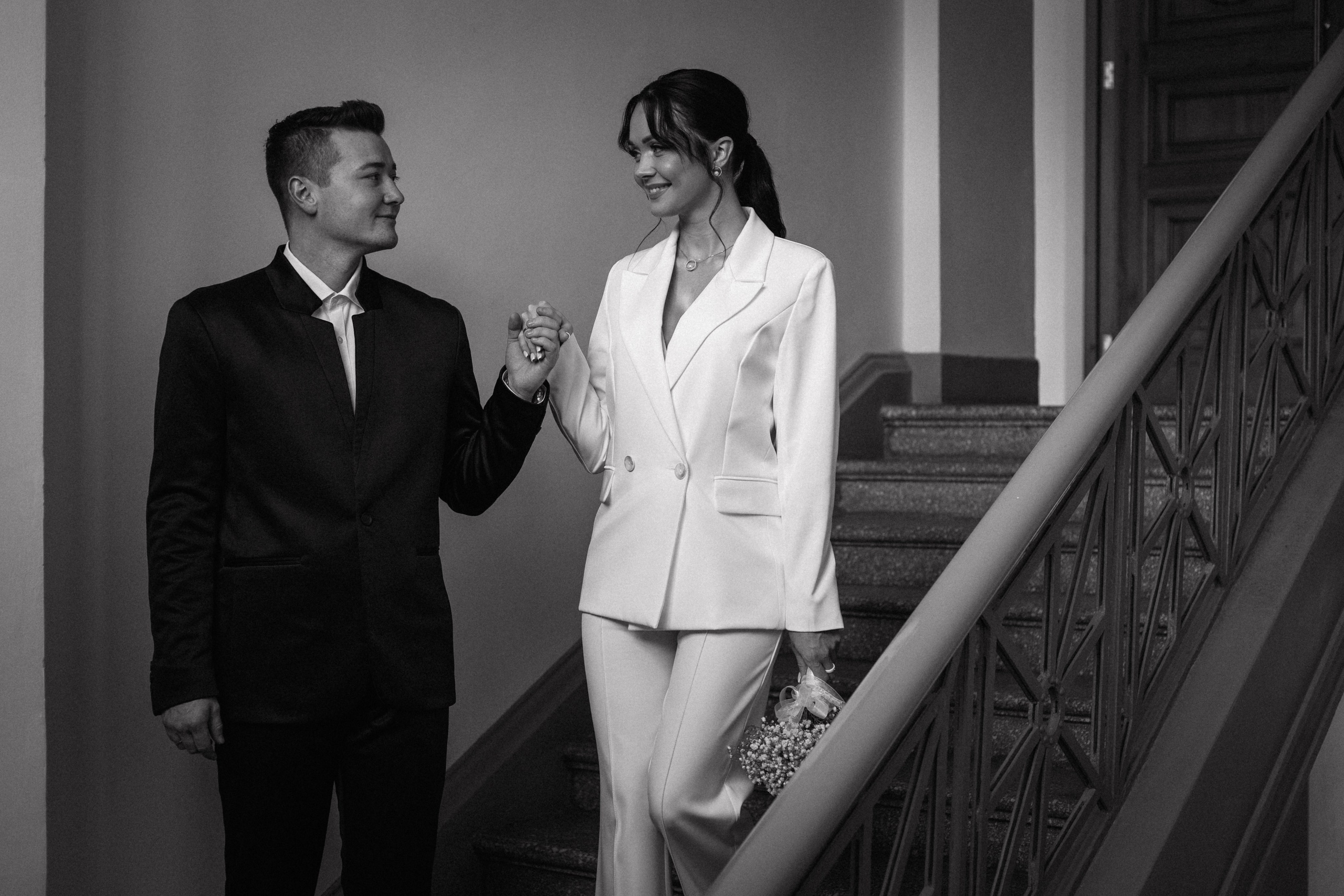 Рамиль | Света. Семейный фотограф в Нижнем Новгороде Доронина Юлия