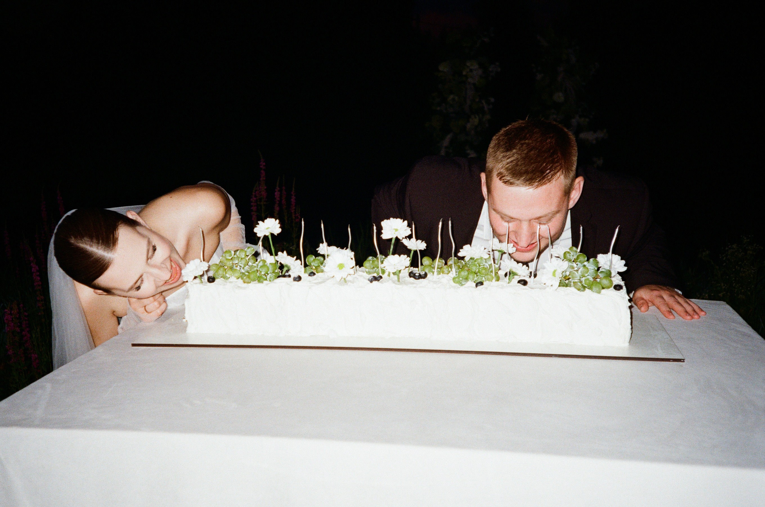 Фотограф Абрамов. Подрядчики и друзья сети свадебных площадок House for wedding