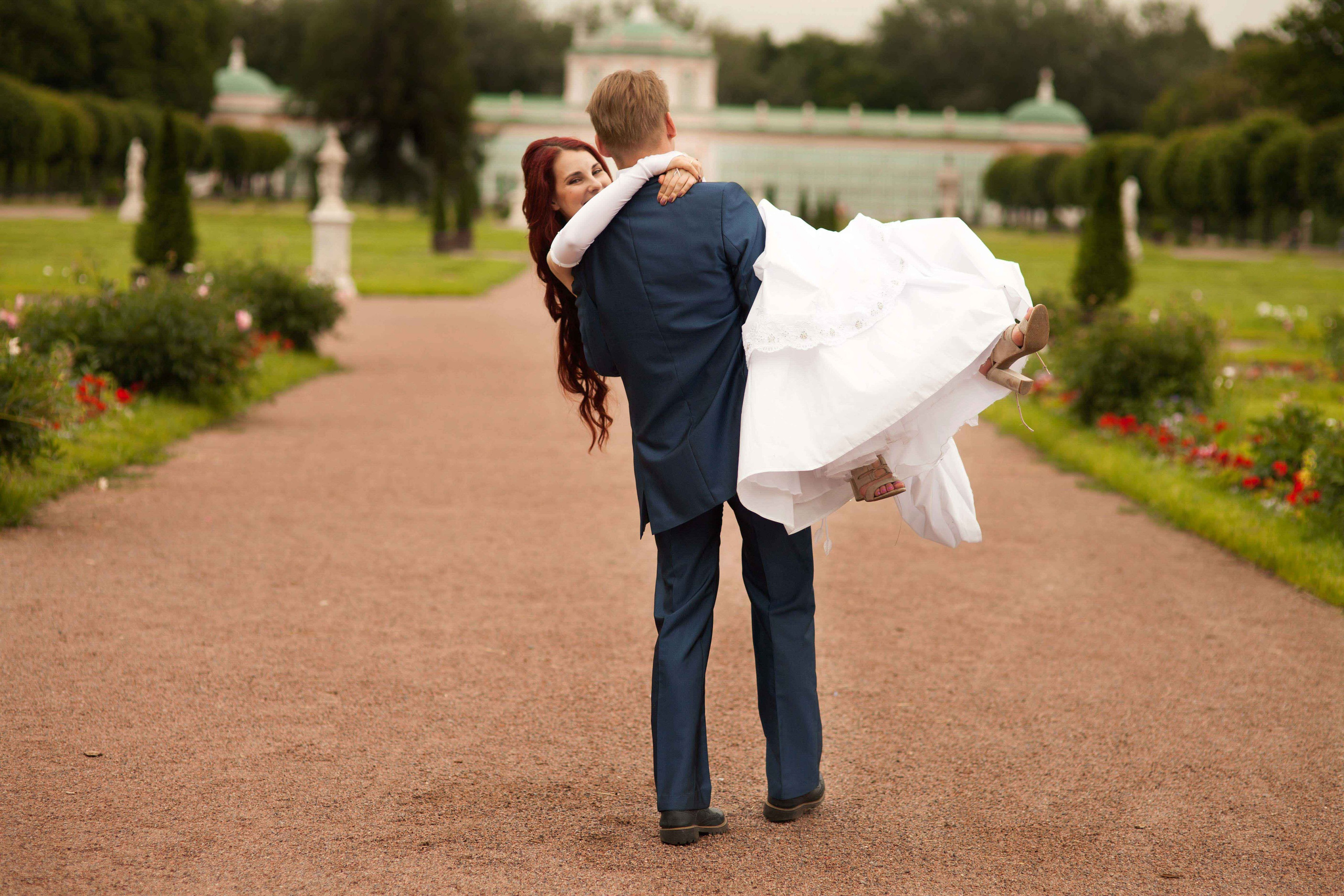 Фотограф Расторгуев. Подрядчики и друзья сети свадебных площадок House for wedding