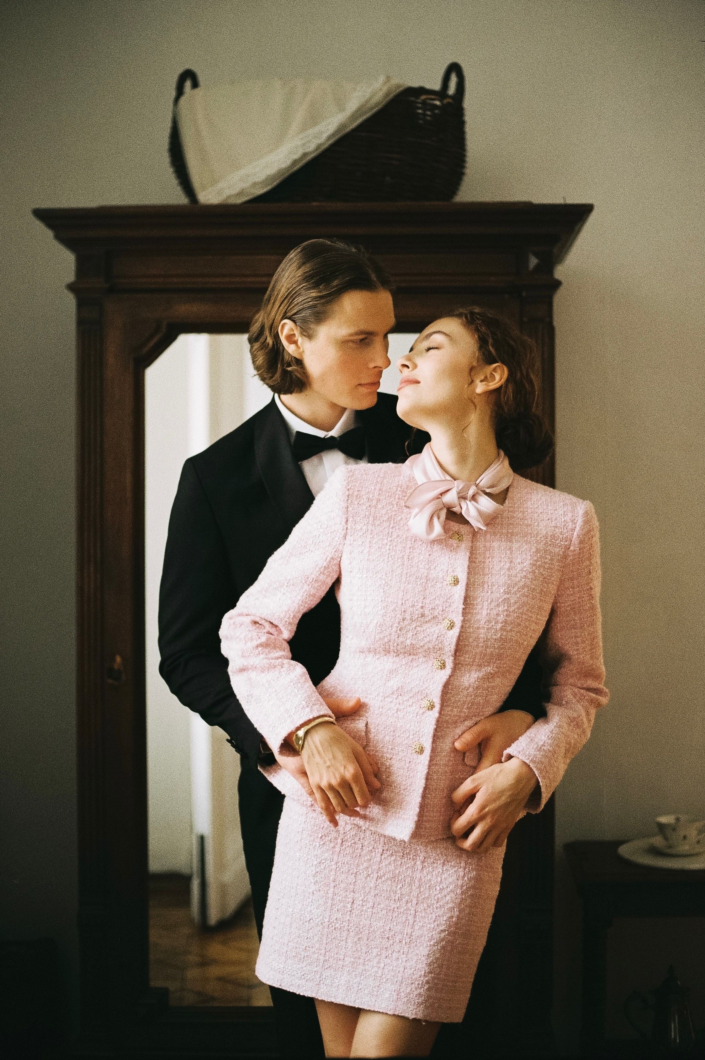 RETRO. Свадебный фотограф Москва и ЮГ