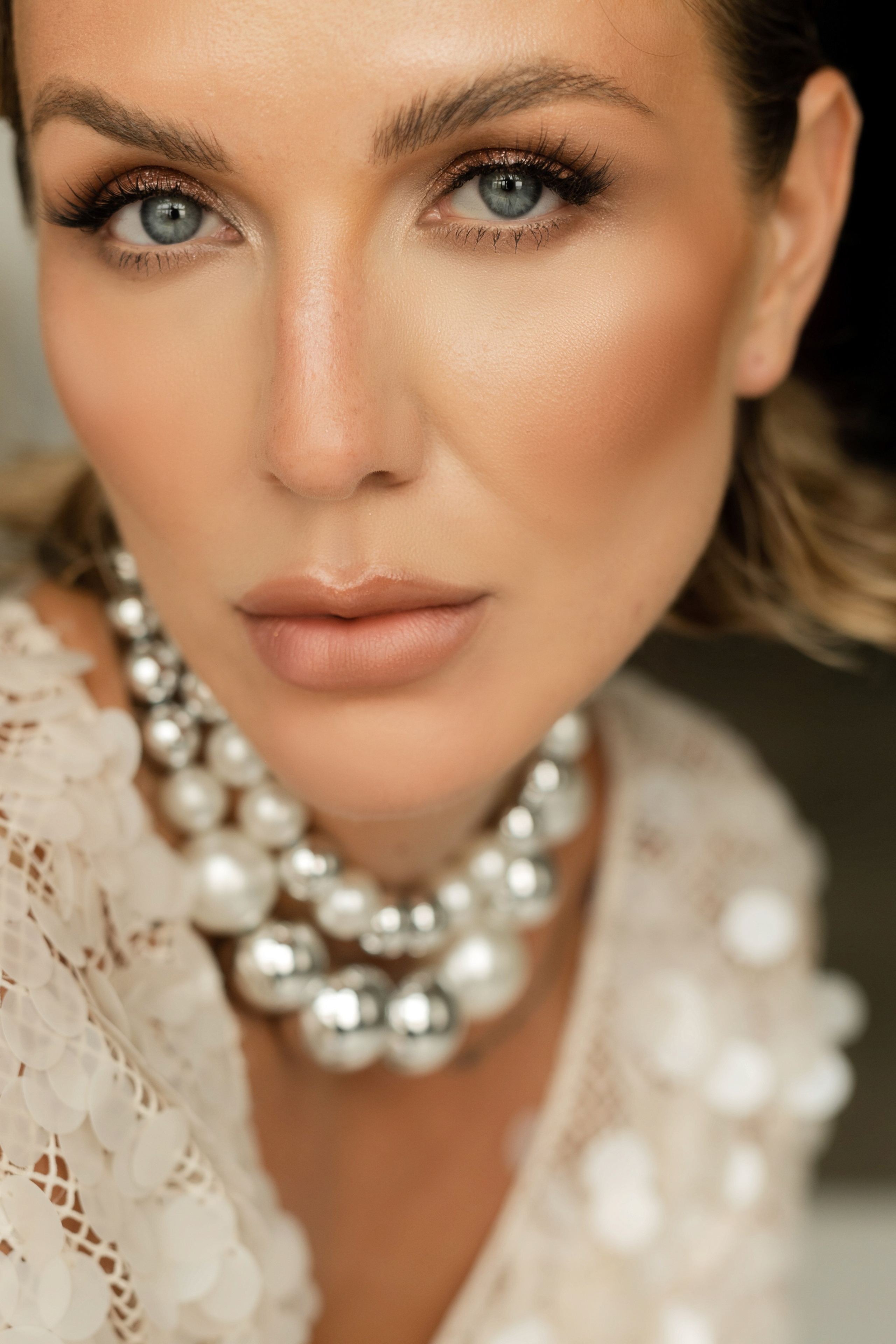 Olya. Свадебный и семейный фотограф Владивосток