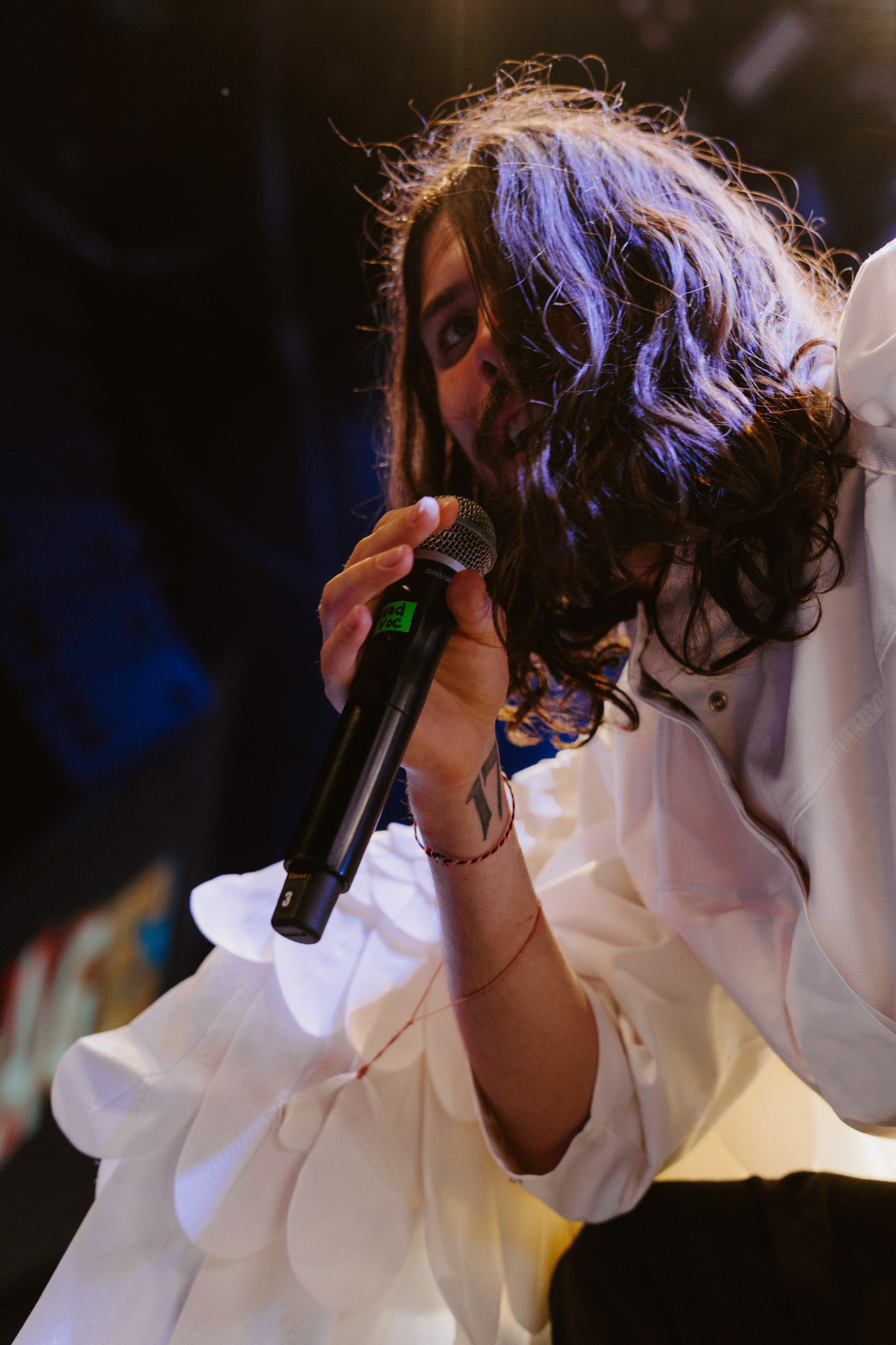 10 AGE. Фотограф первого впечатления