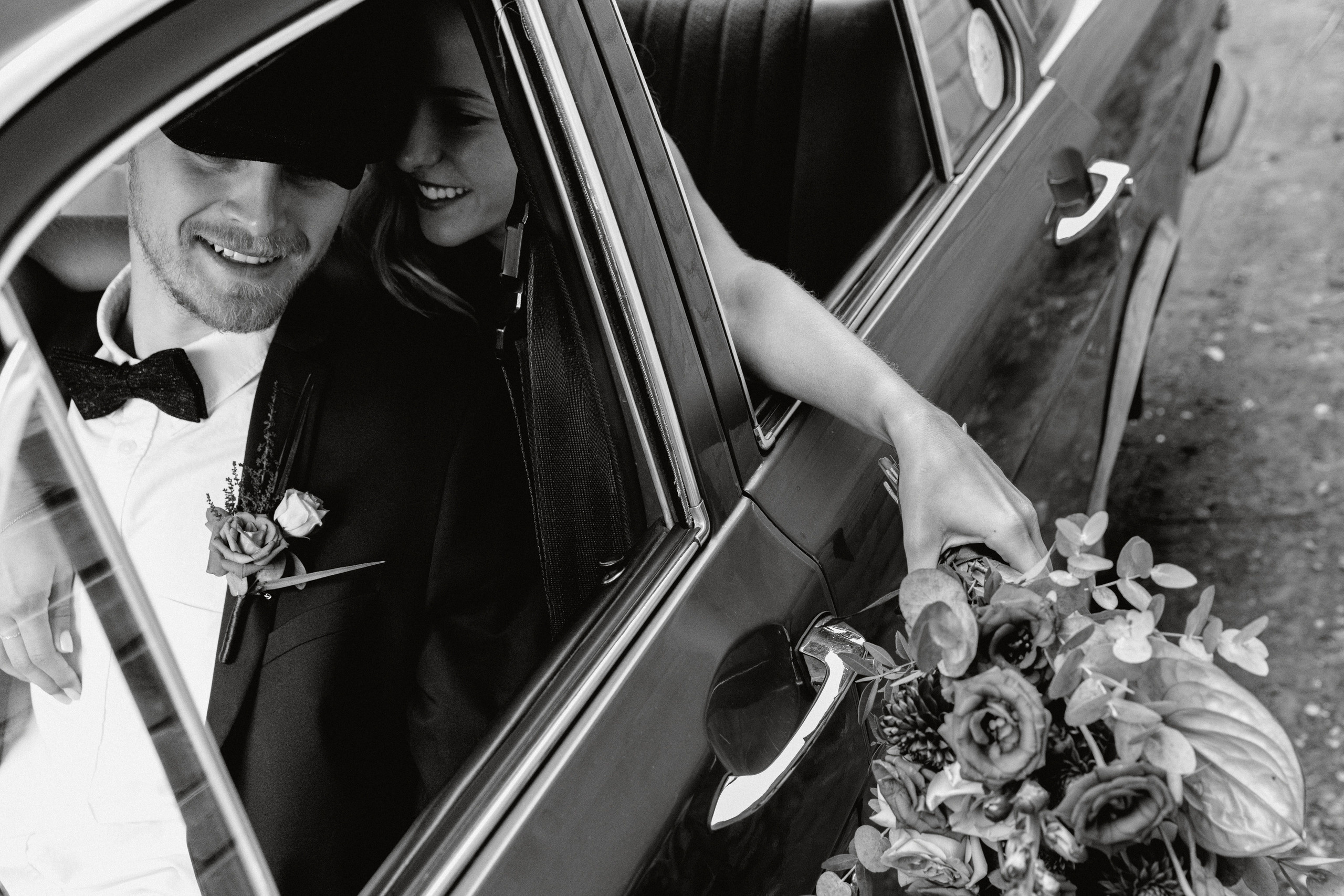 Свадебный фотограф Тверь, Москва, Россия — Торопов Роман