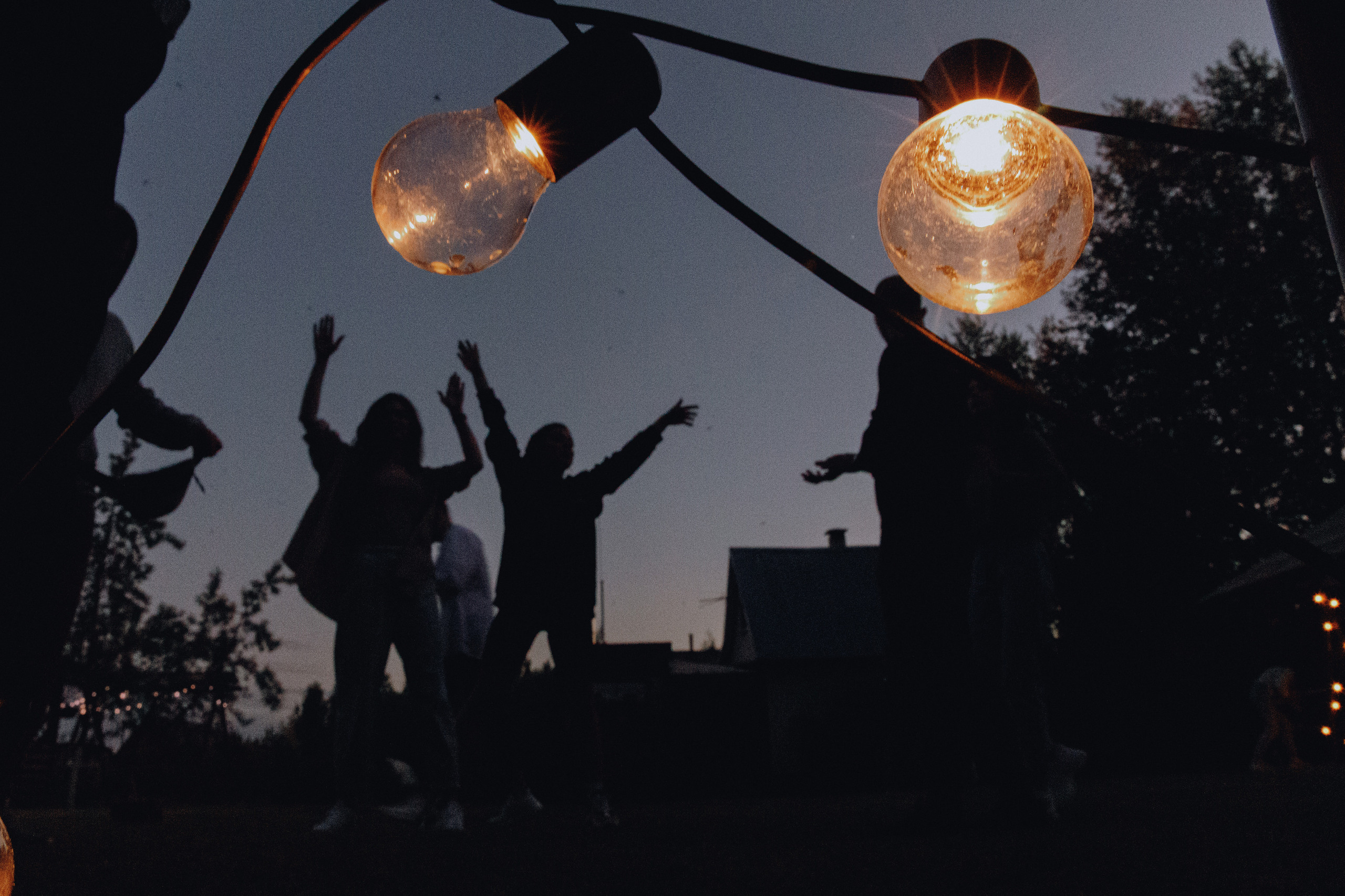 Свадебный фотограф Тверь, Москва, Россия — Торопов Роман