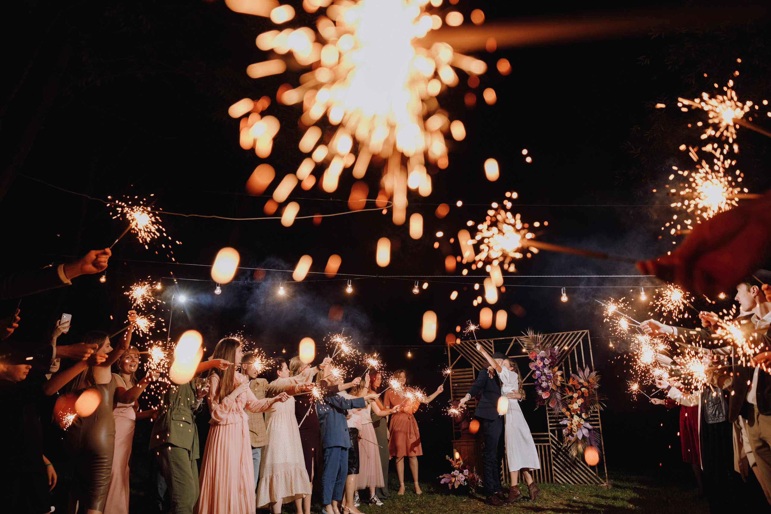Свадебный фотограф Тверь, Москва, Россия — Торопов Роман