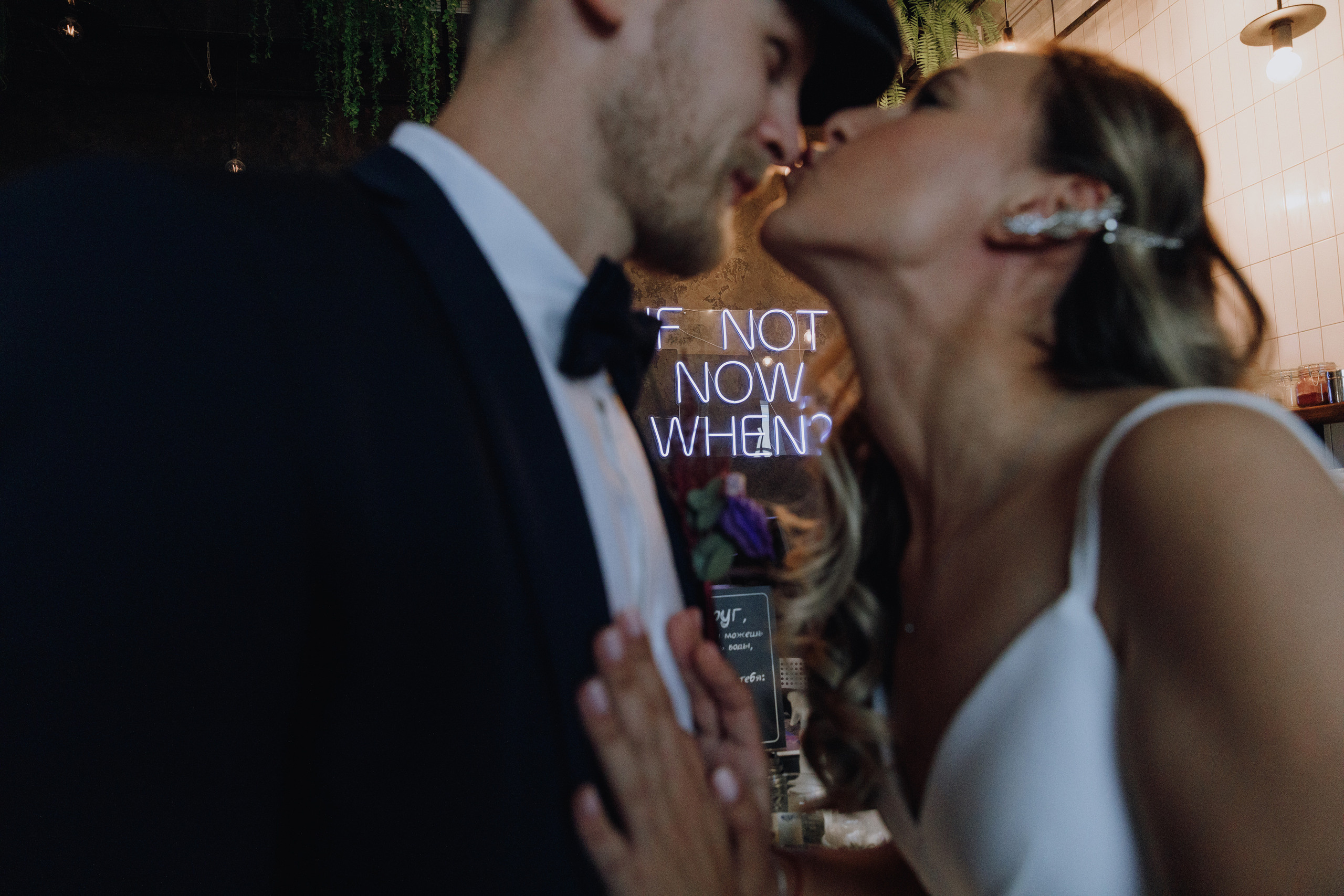 Свадебный фотограф Тверь, Москва, Россия — Торопов Роман