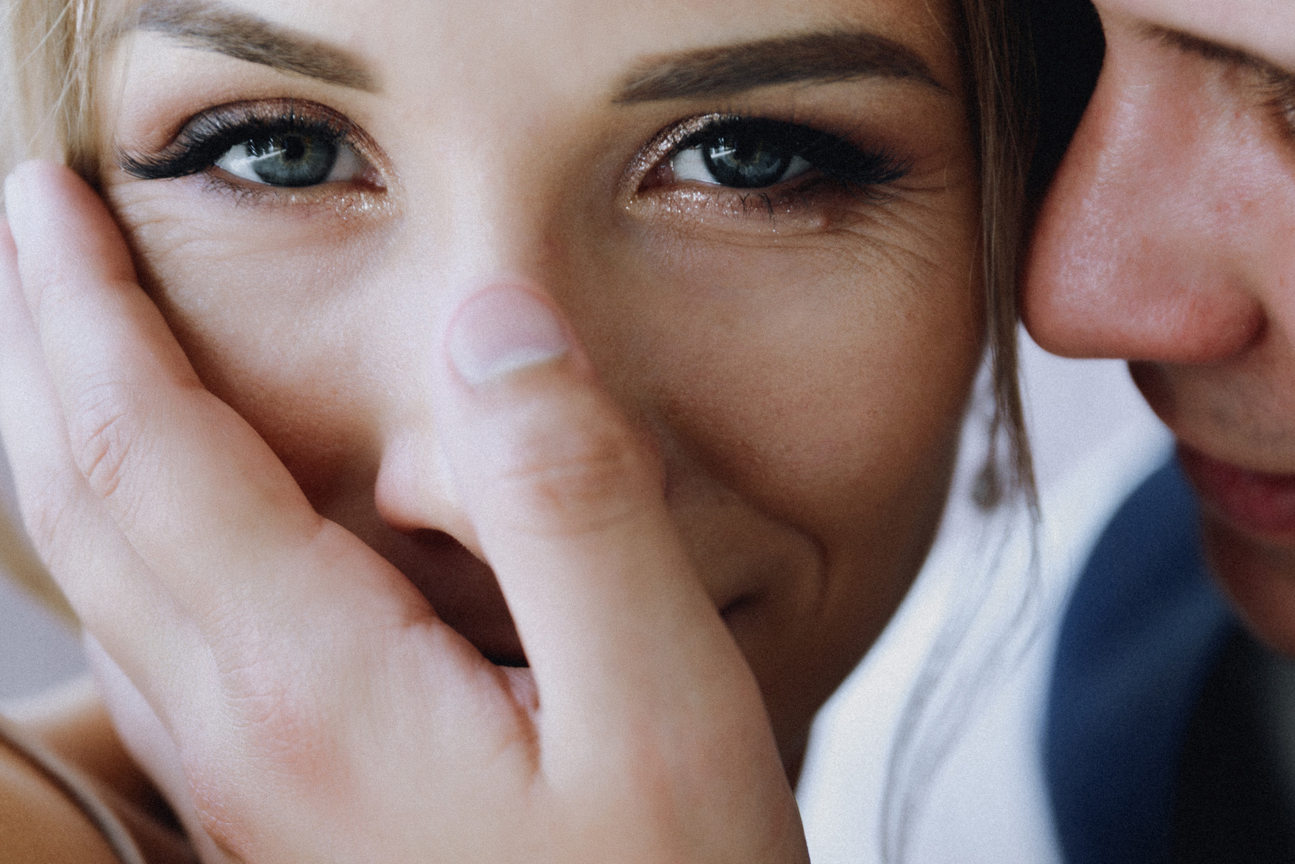 Свадебный фотограф Тверь, Москва, Россия — Торопов Роман