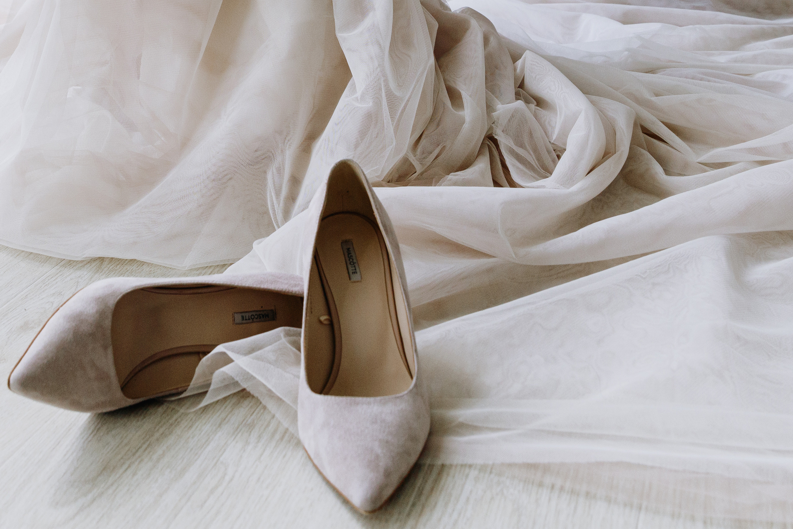 Свадебный фотограф Тверь, Москва, Россия — Торопов Роман