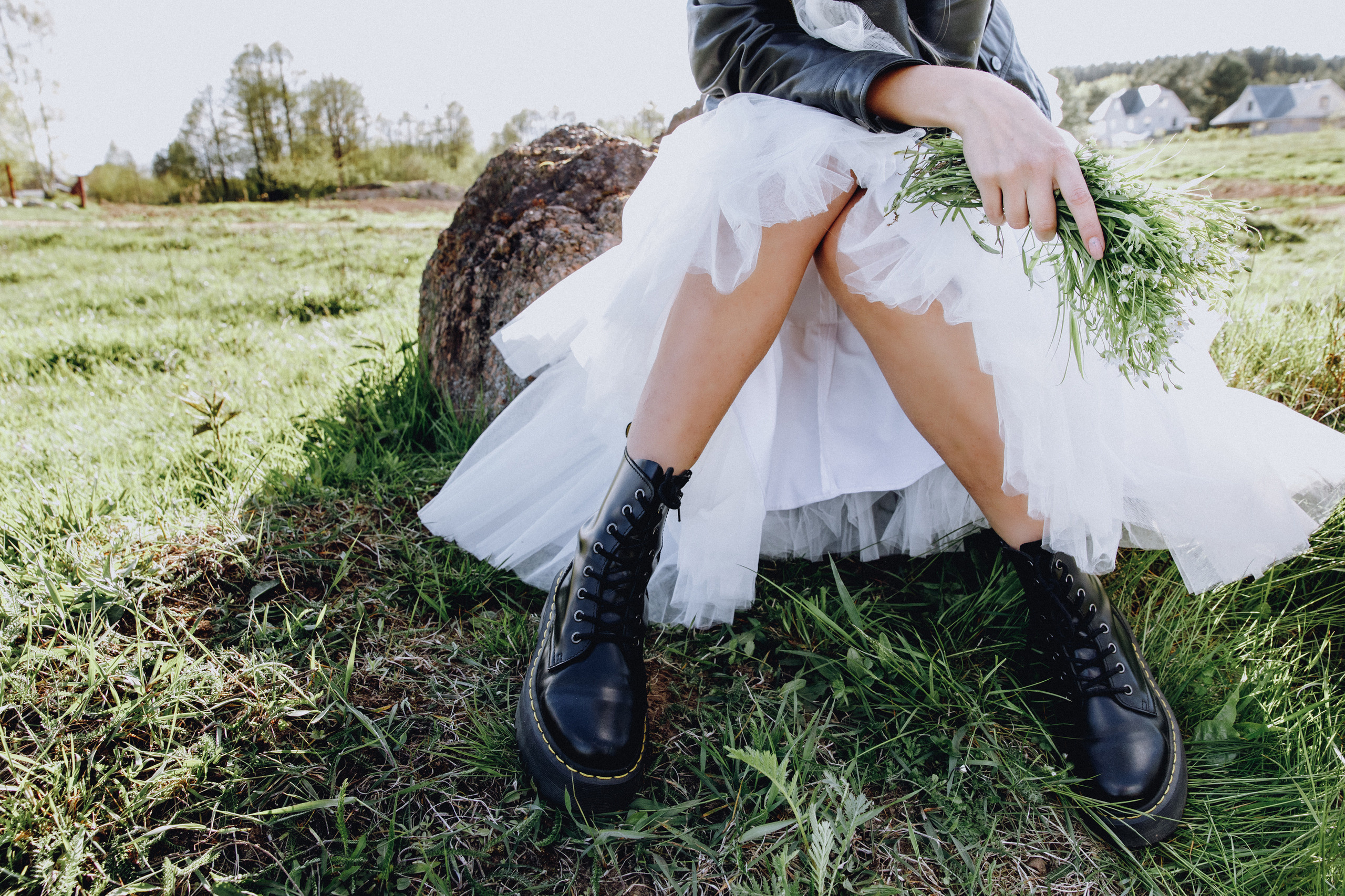 Свадебный фотограф Тверь, Москва, Россия — Торопов Роман