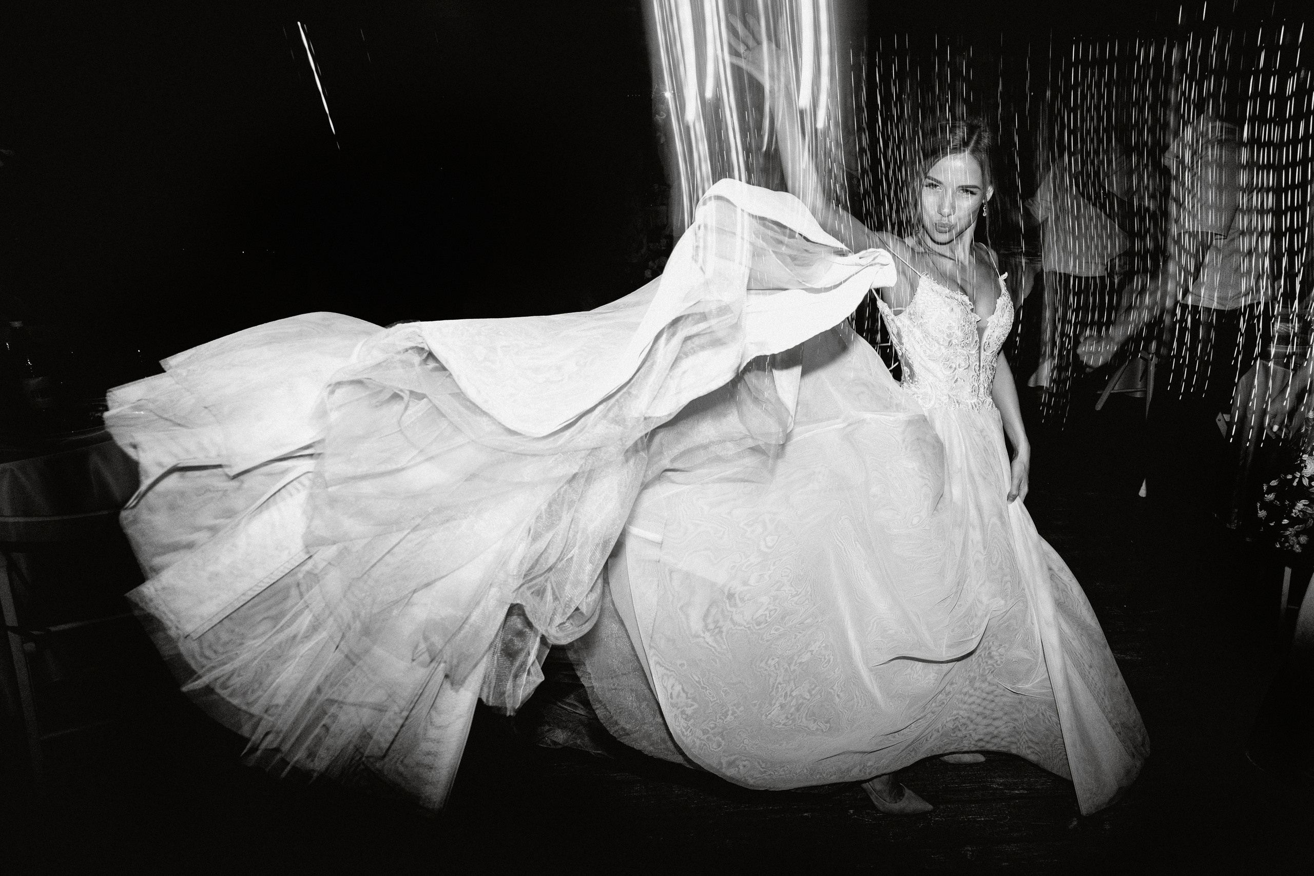 Свадебный фотограф Тверь, Москва, Россия — Торопов Роман