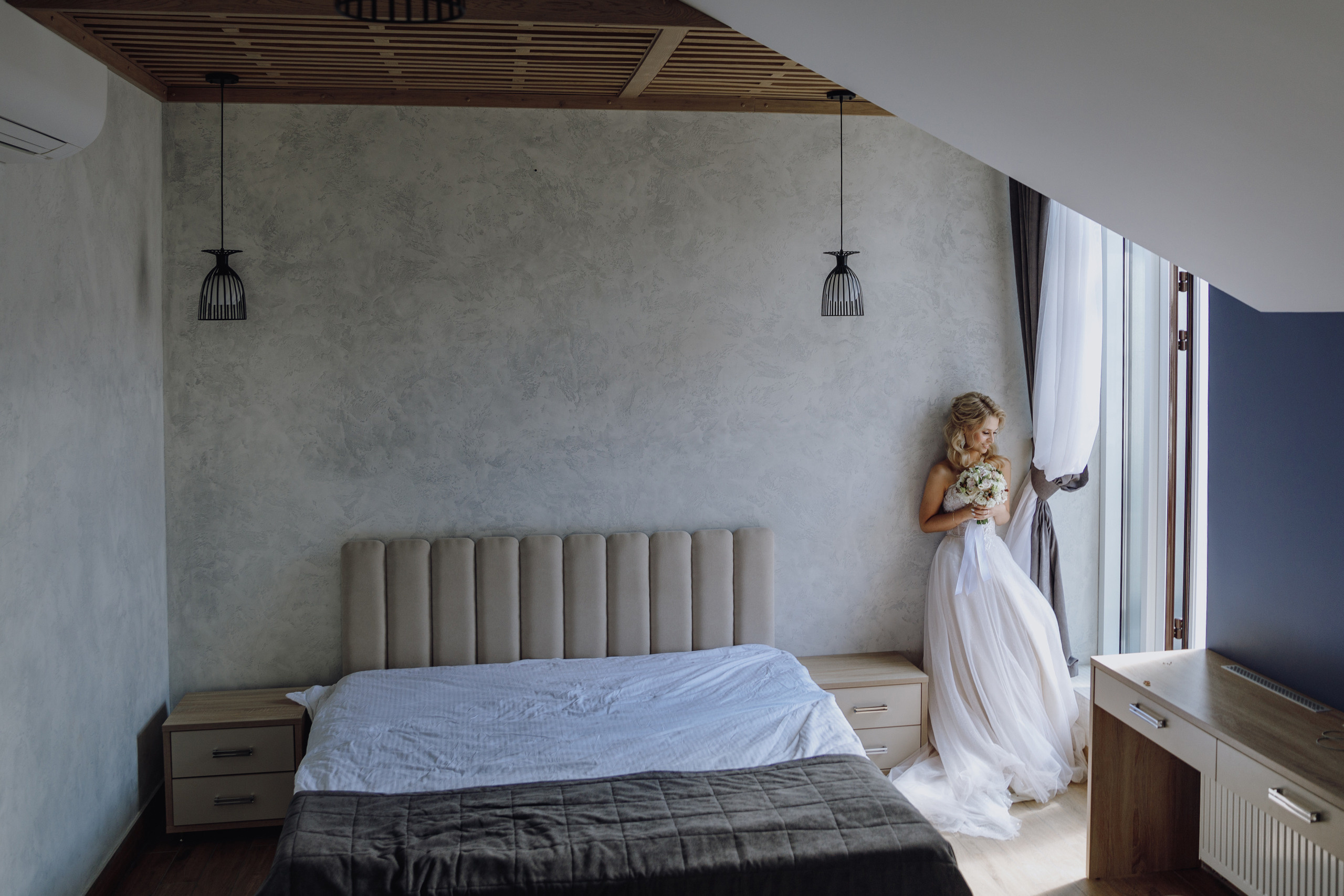 Свадебный фотограф Тверь, Москва, Россия — Торопов Роман