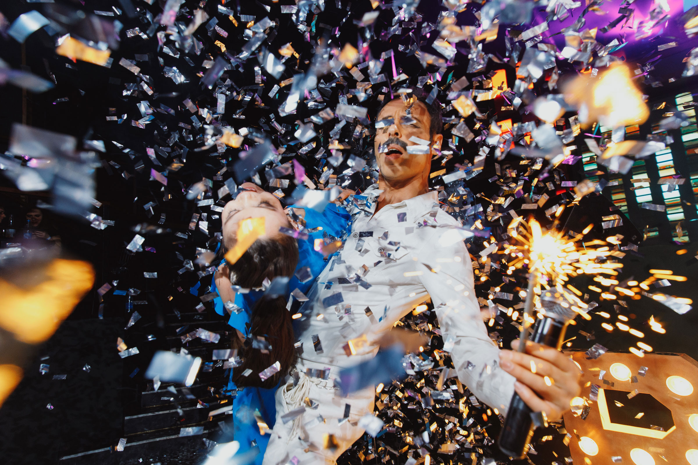 Свадебный фотограф Тверь, Москва, Россия — Торопов Роман