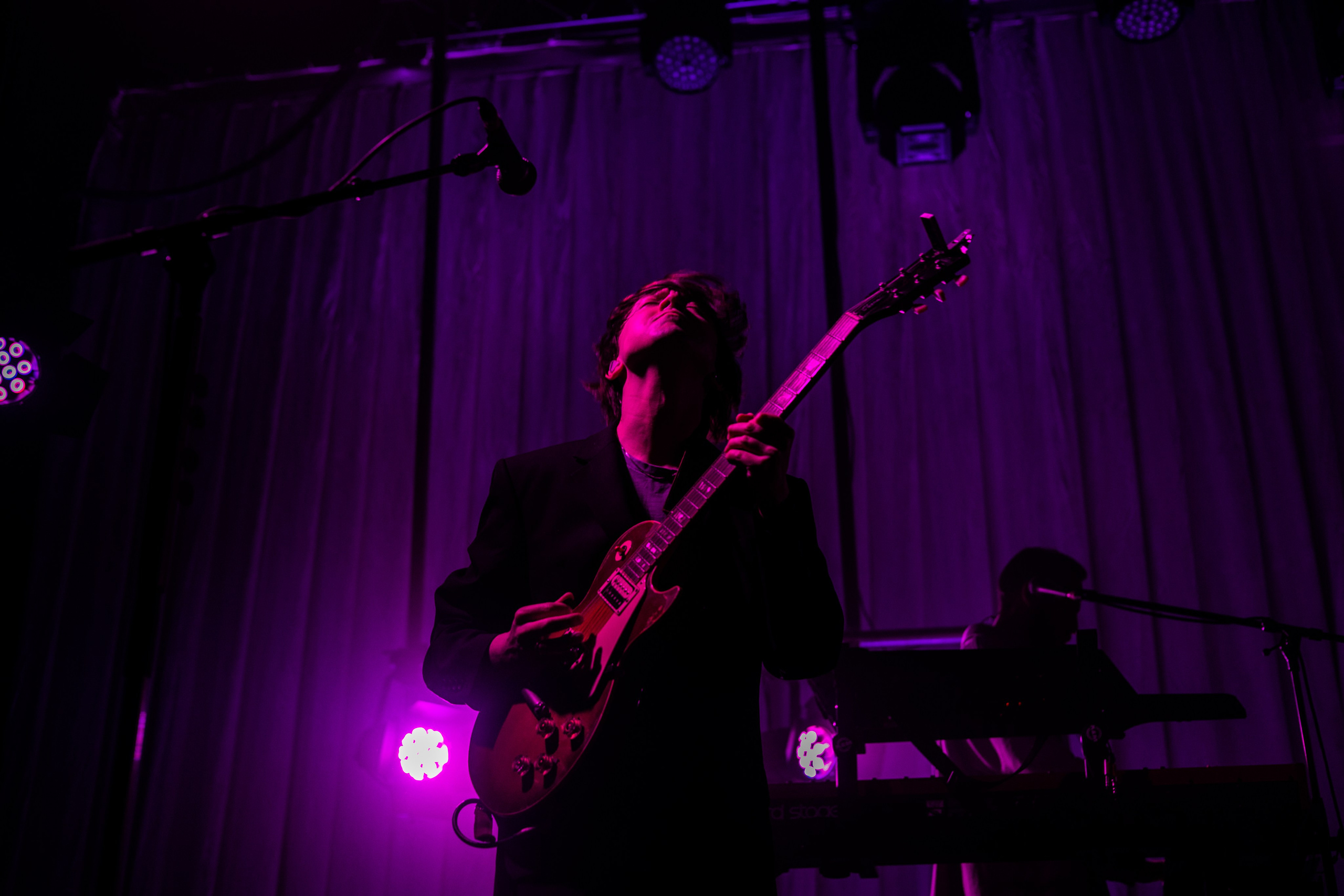 Сироткин’22. RUSLAN ROZANOV