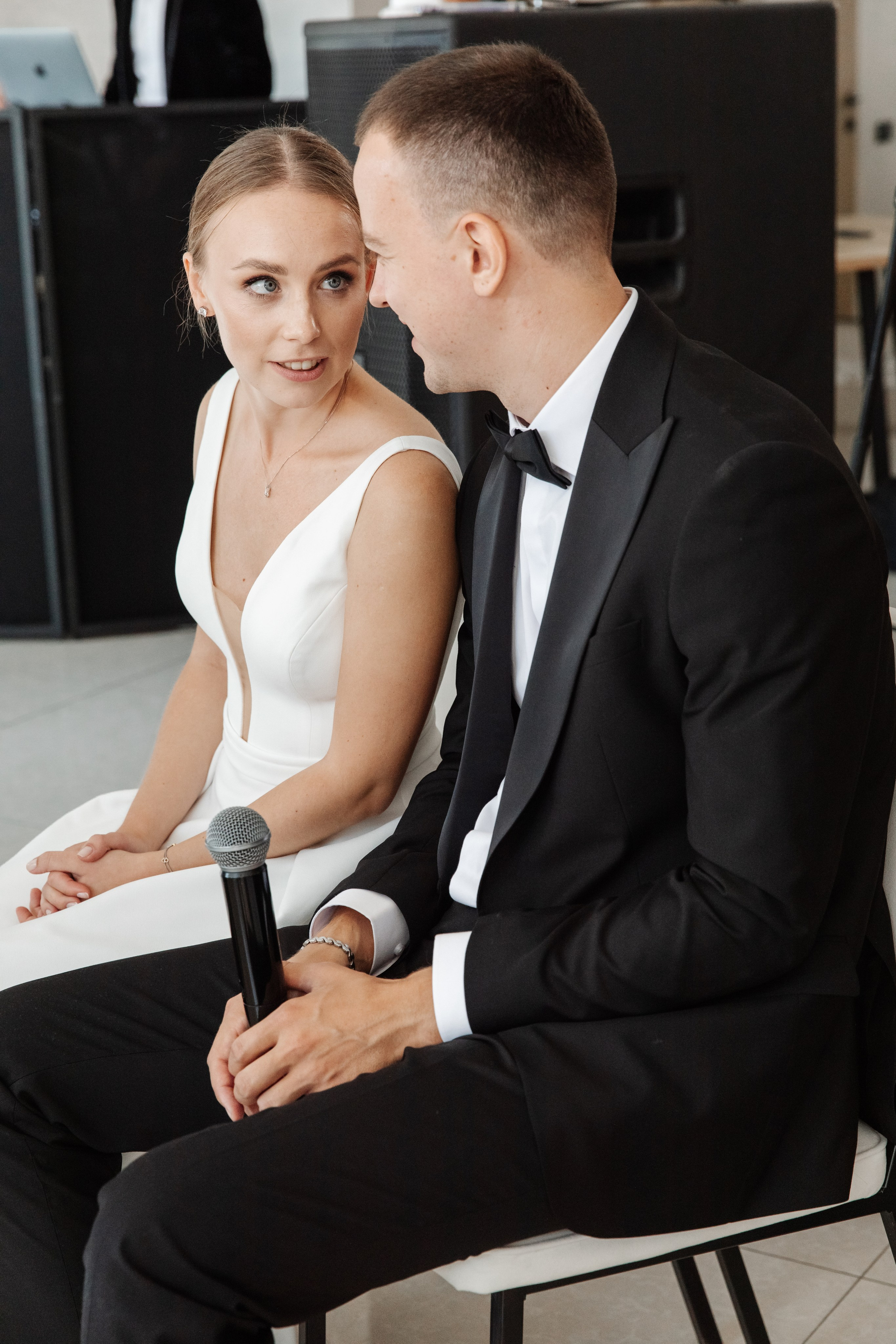 Елизавета & Андрей. Свадебный фотограф Минск Ирина Раевская