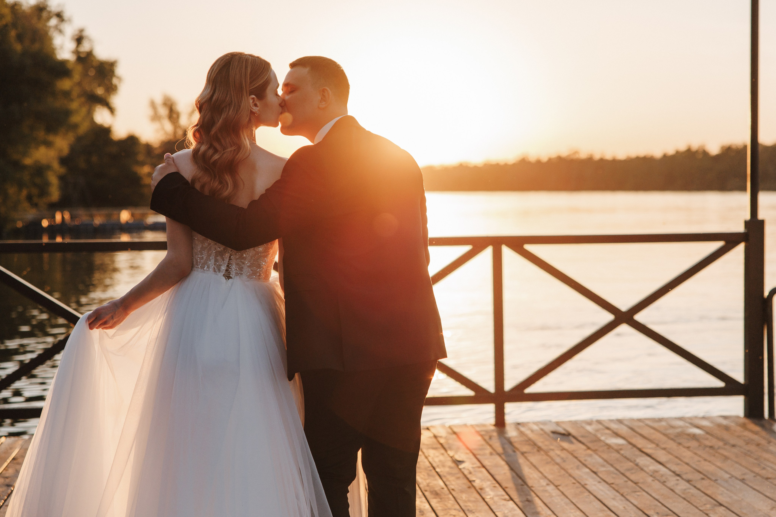 Свадебный фотограф Краснодар Ростов Солоникова Вероника