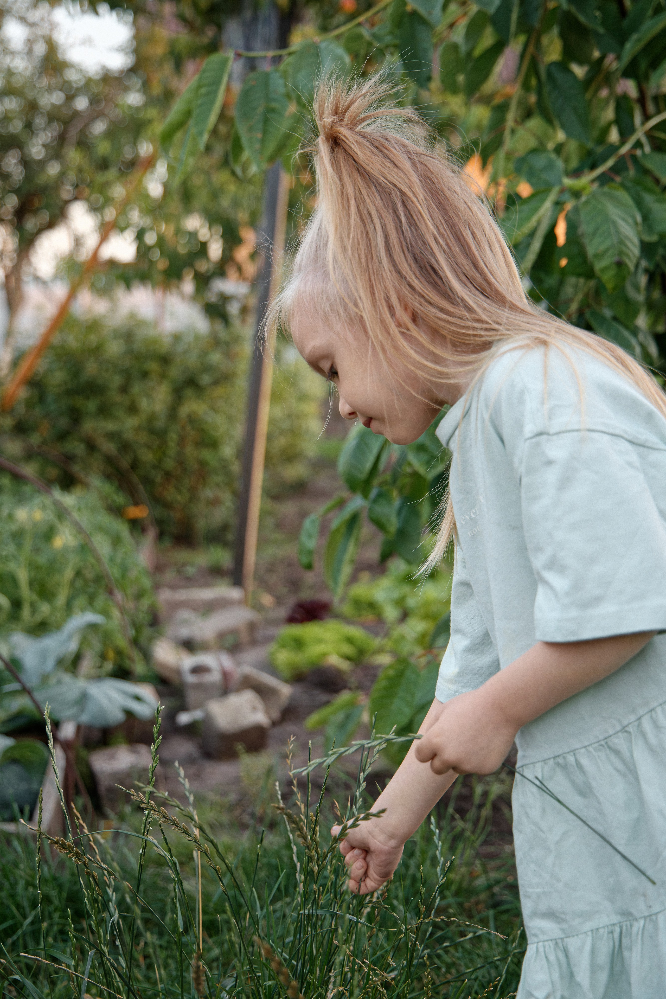 Семья Даниловых. Семейный фотограф — Макс Белогрудов