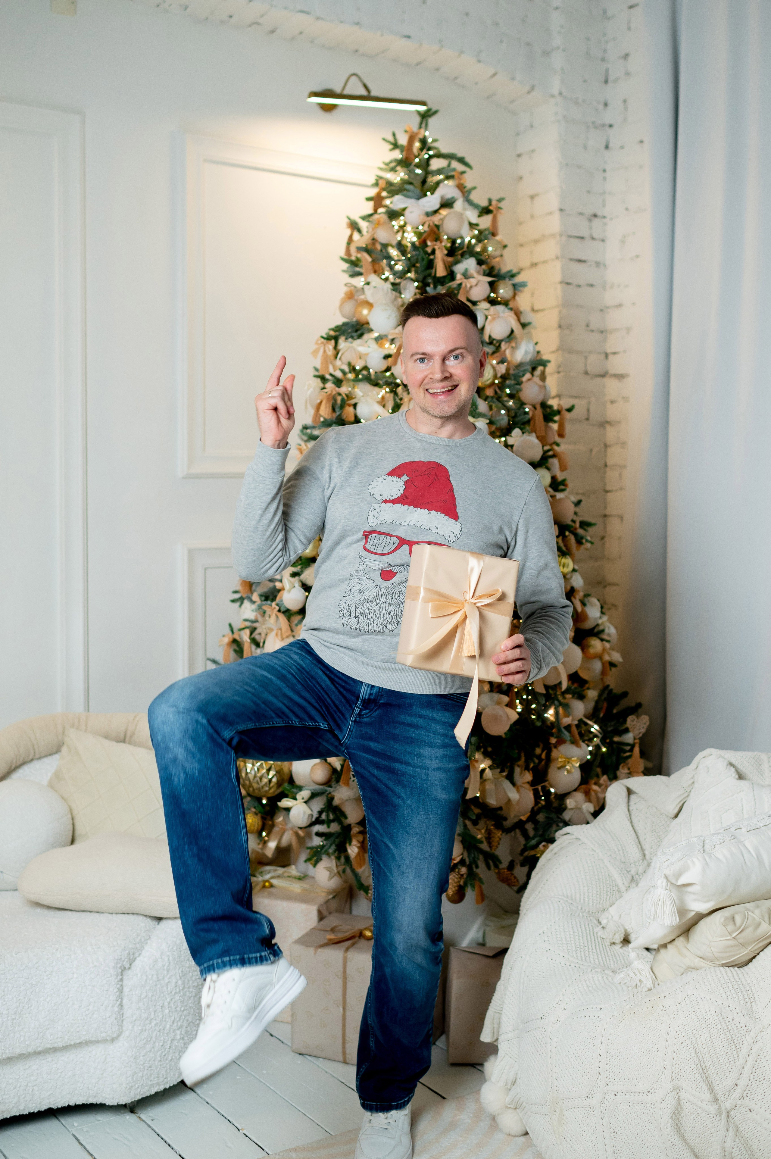 Для мастера импровизации Игоря. Портретный, семейный и свадебный фотограф в Санкт-Петербурге и в Пушкине Ширяев Денис