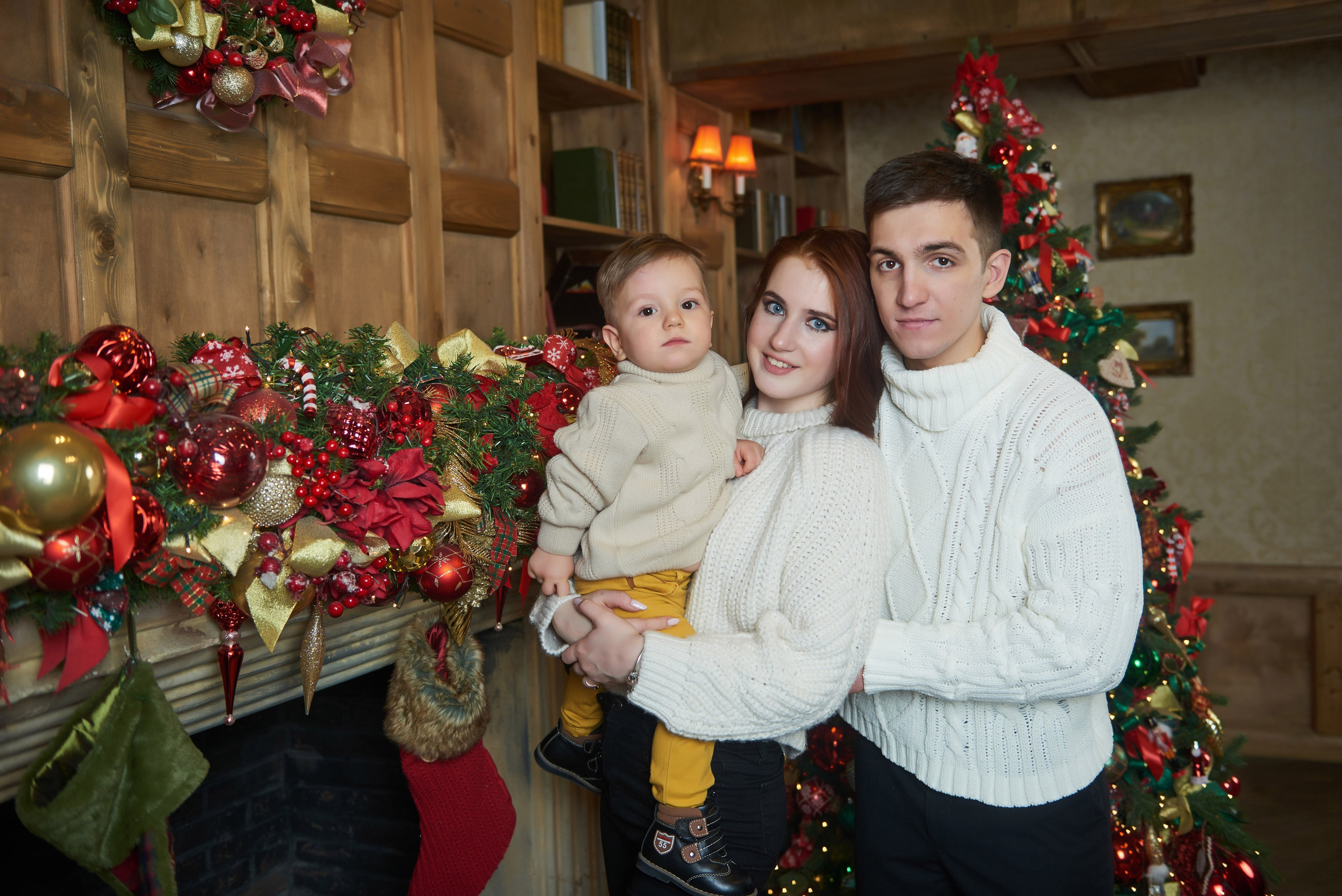 Александра и Егор. Портретный, семейный и свадебный фотограф в Санкт-Петербурге и в Пушкине Ширяев Денис