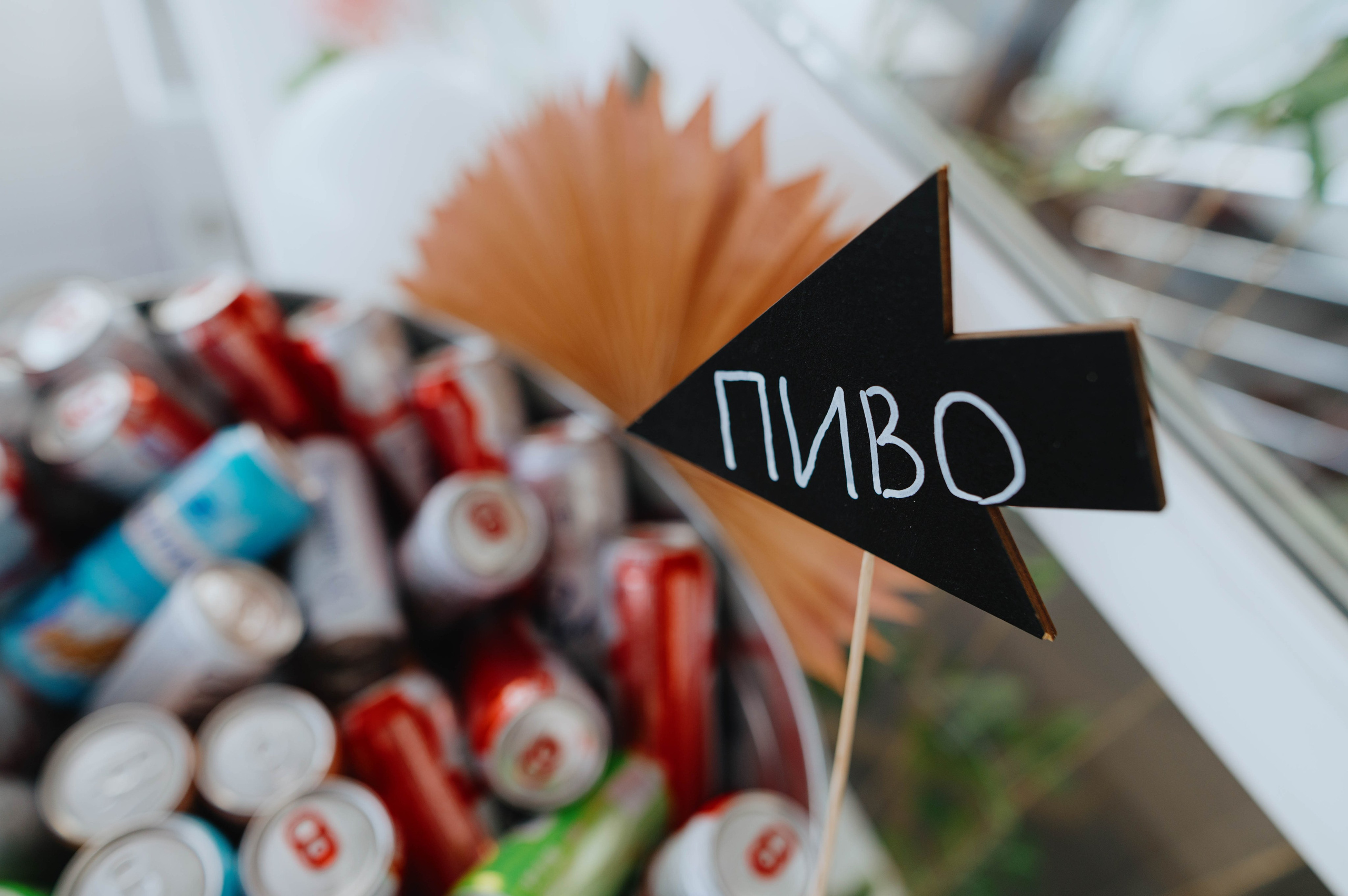 Свадебная церемония в Male. Фотограф в Абакане и Минусинске