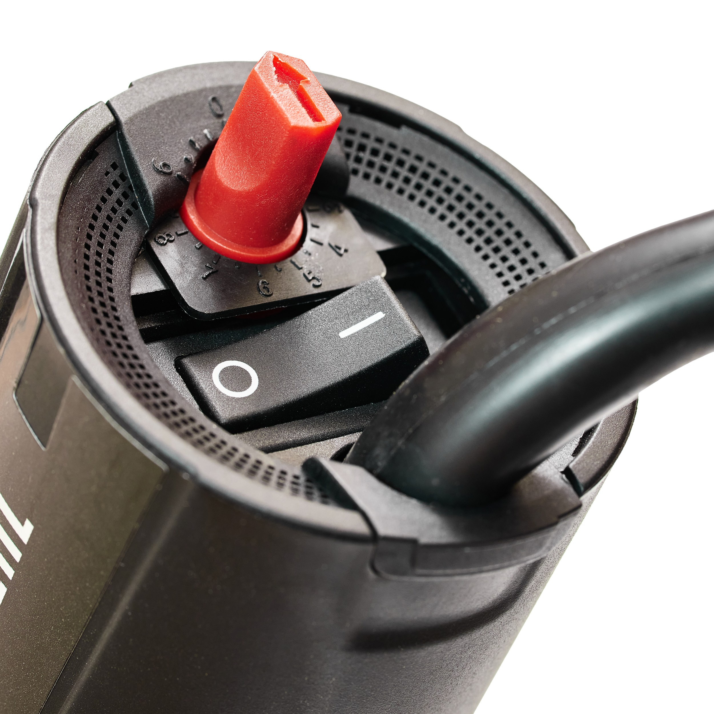 Создание контента для официального сайта компании Swissplast