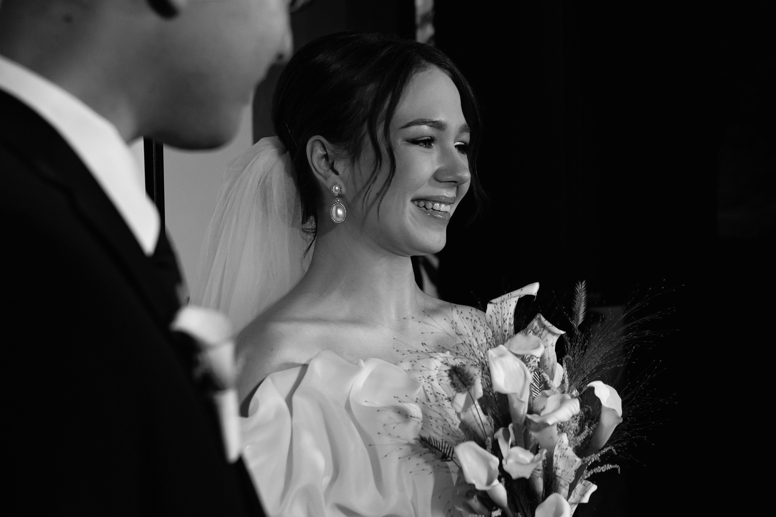 Я всегда буду рядом. Дубинкина Екатерина Фотограф Рязань, Москва