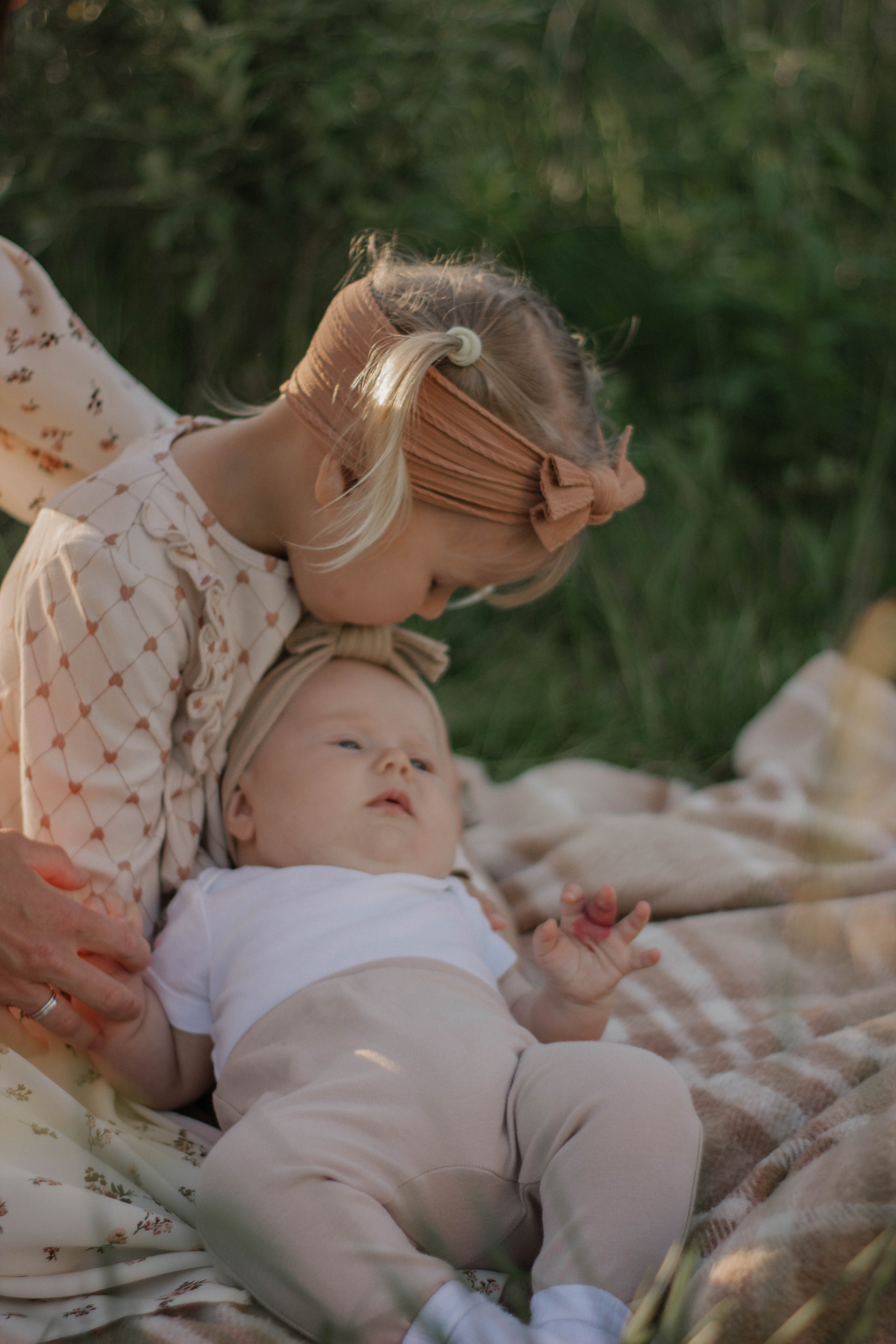 Настя, Илья, София и Полина. Наталья Симчук — Фотограф. LoveStory, индивидуальные, семейные съемки