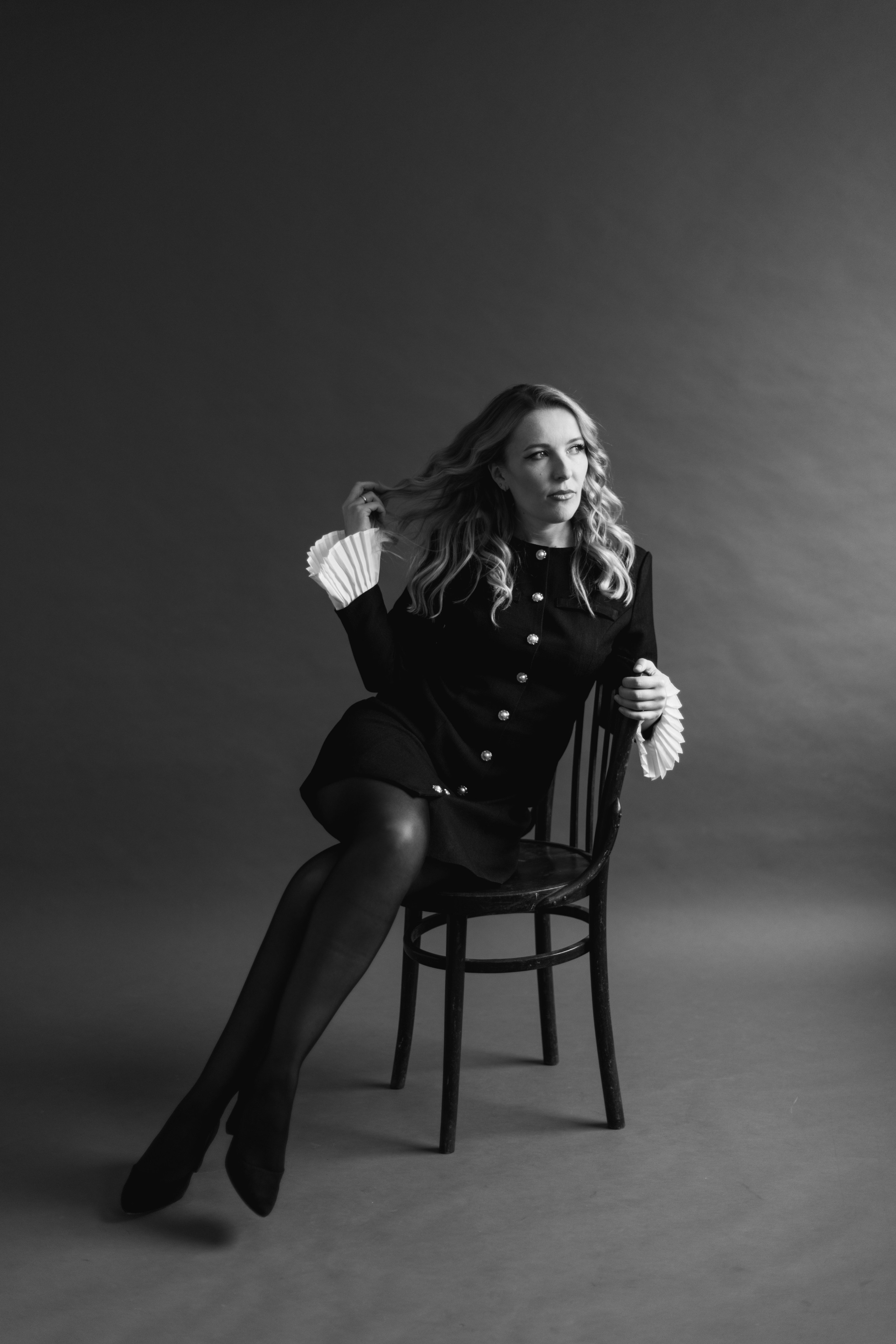 Юля. Свадебный и семейный фотограф в Туле и области Маша Костина