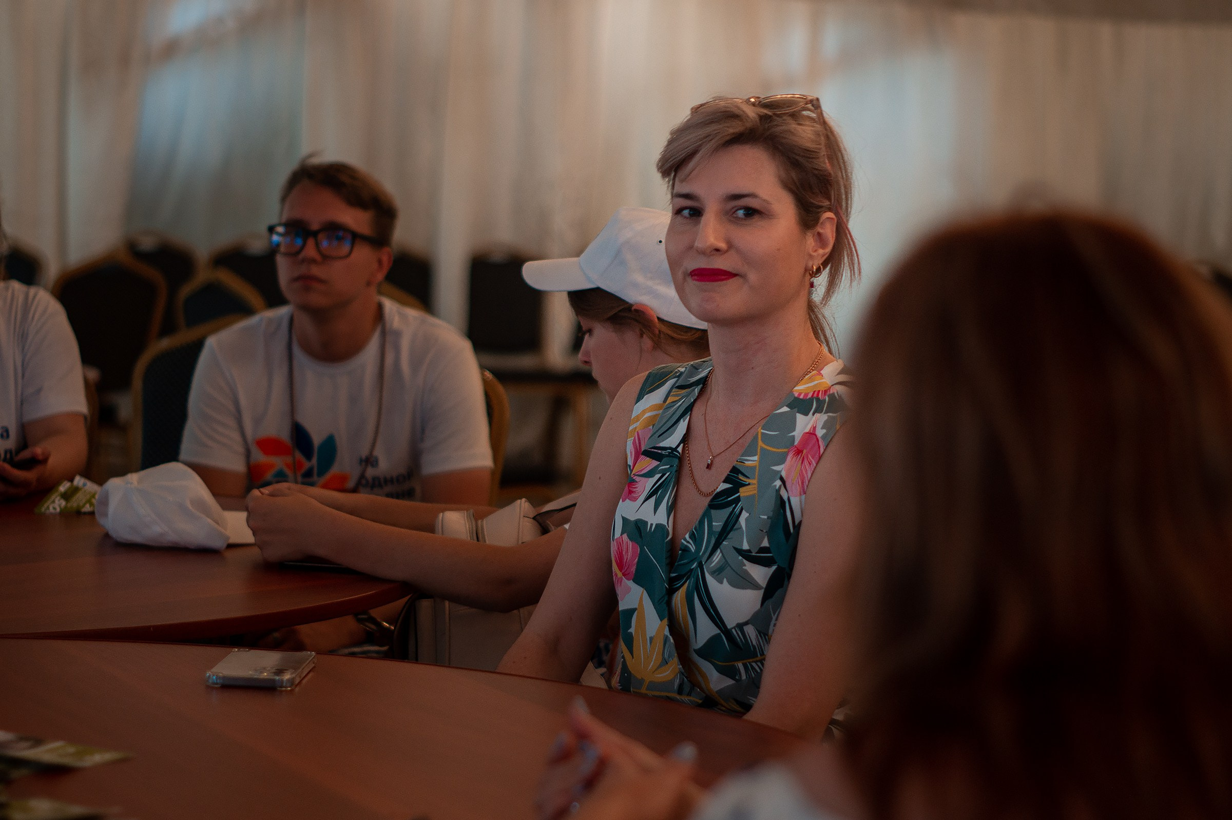 Ораниенбаумский морской фестиваль. Фотограф в Санкт-Петербурге и ЛО Егор Ставер