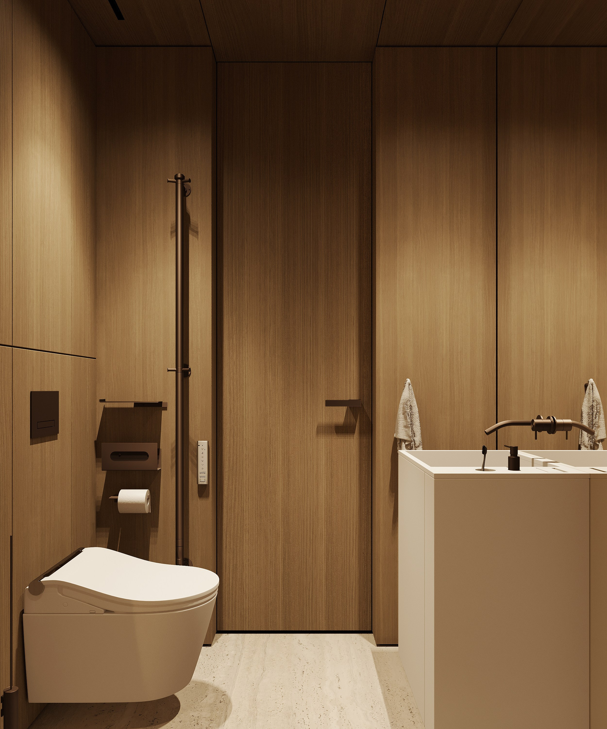 НОВОСИБИРСК. Дизайн интерьера. Архитектура. MODELLISTA ARCHITECTS