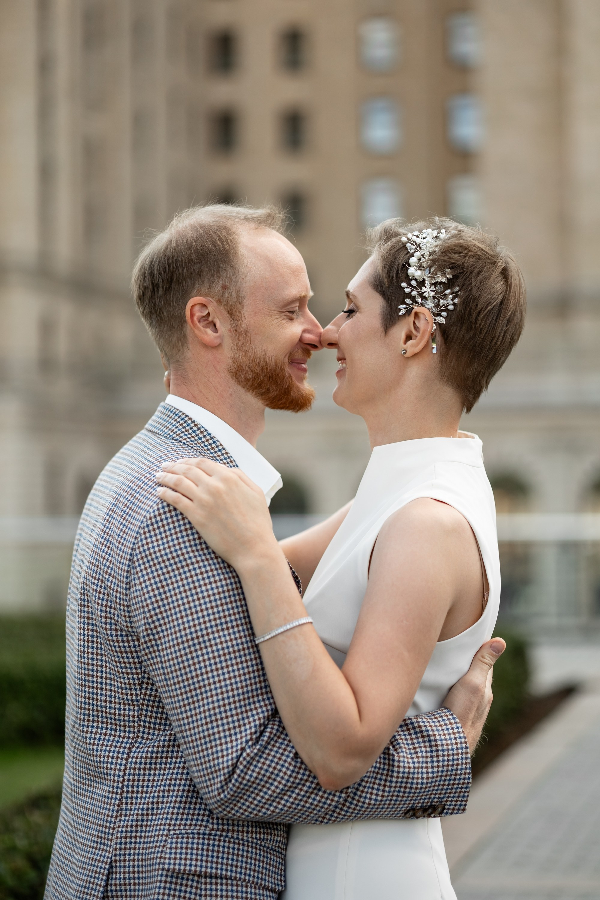 Евгений и Евгения. Татьяна Чернышова свадебный фотограф Москва