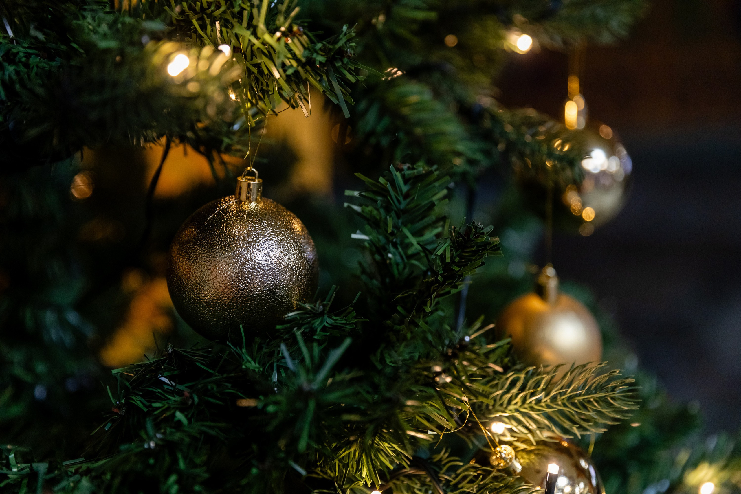 Новогодний корпоратив CRABBIT. Татьяна Чернышова свадебный фотограф Москва