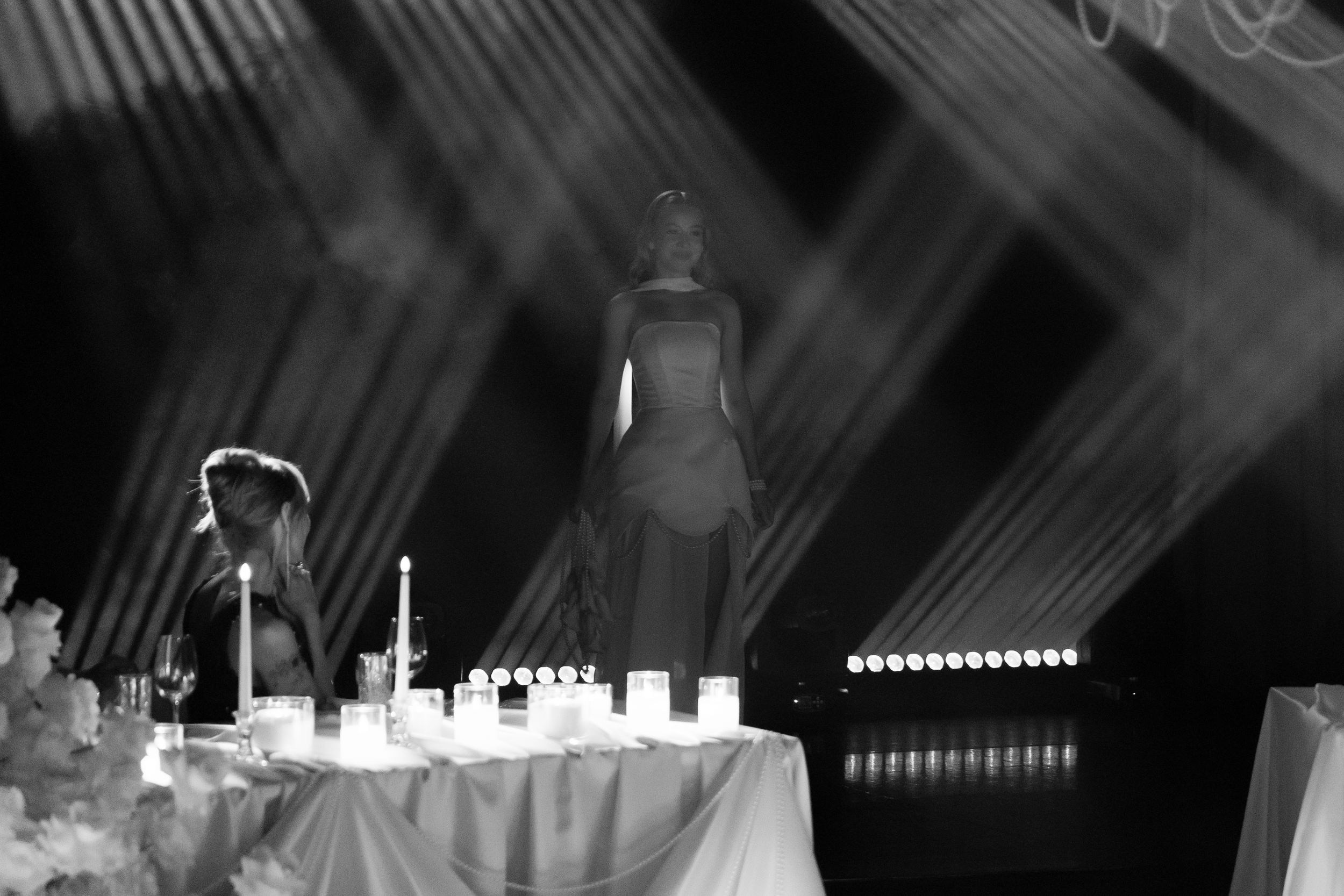 03.07.25 Егор и Анастасия. Свадебный организатор Екатеринбург