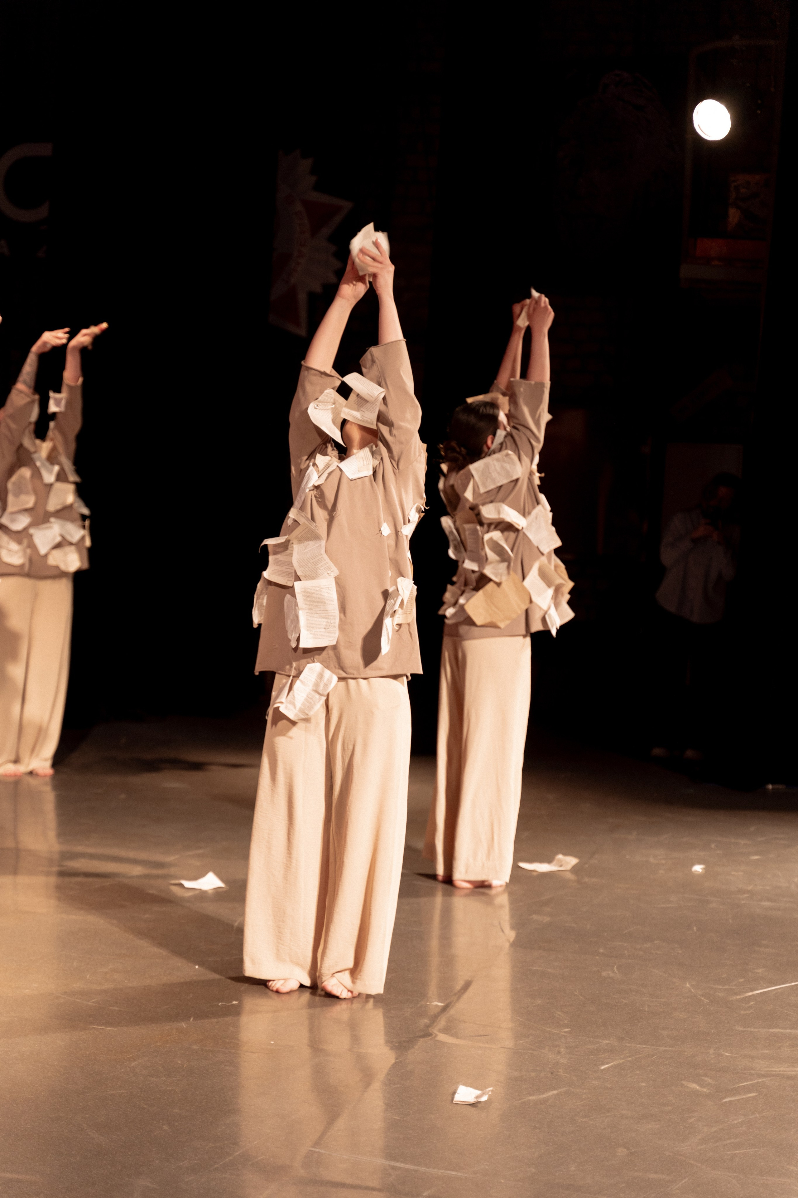 Фестиваль Студенческая весна 2025. Фотограф Надежда Погребняк | Рязань | Москва