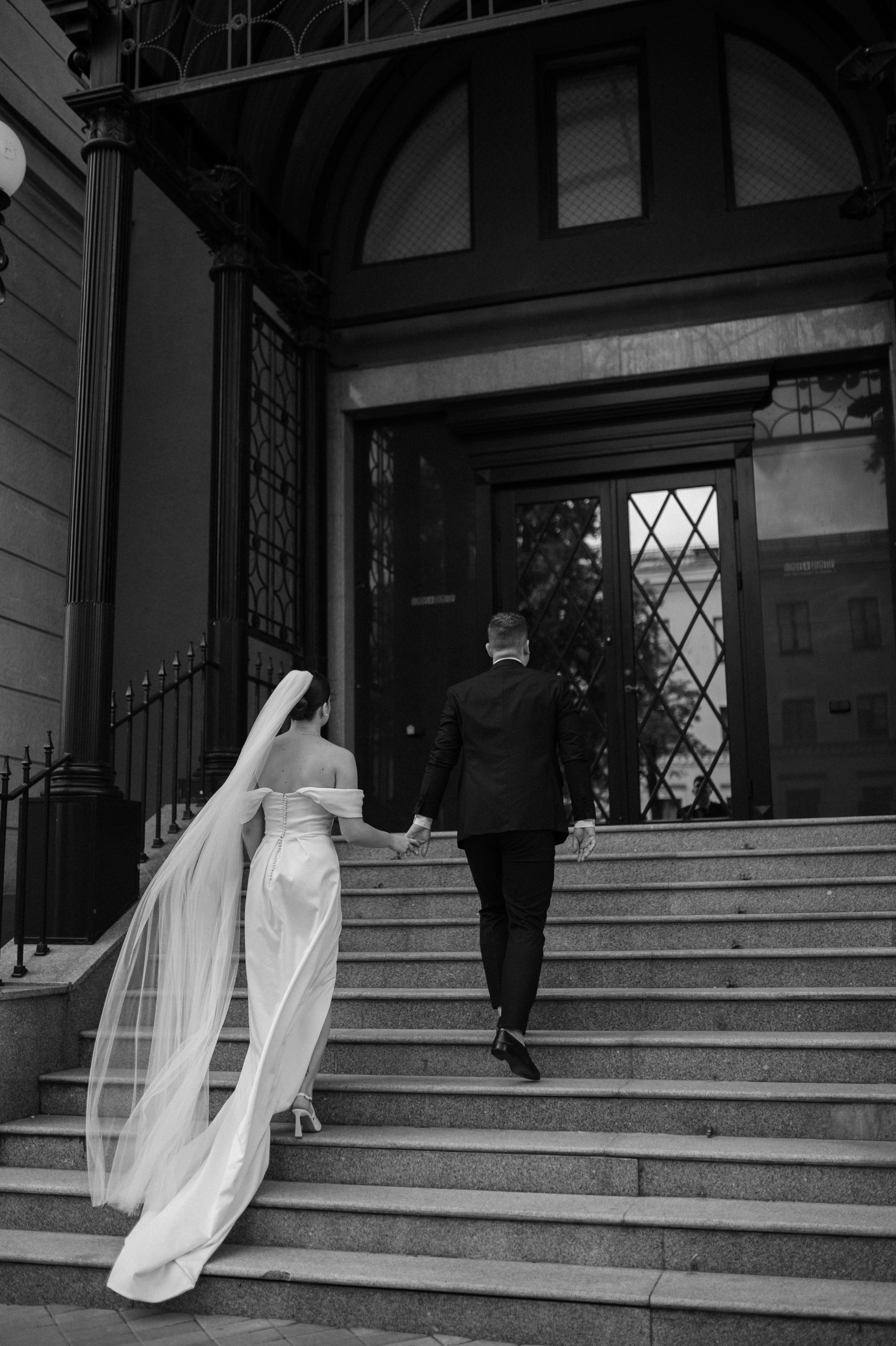 A|A. Свадебный фотограф Минск