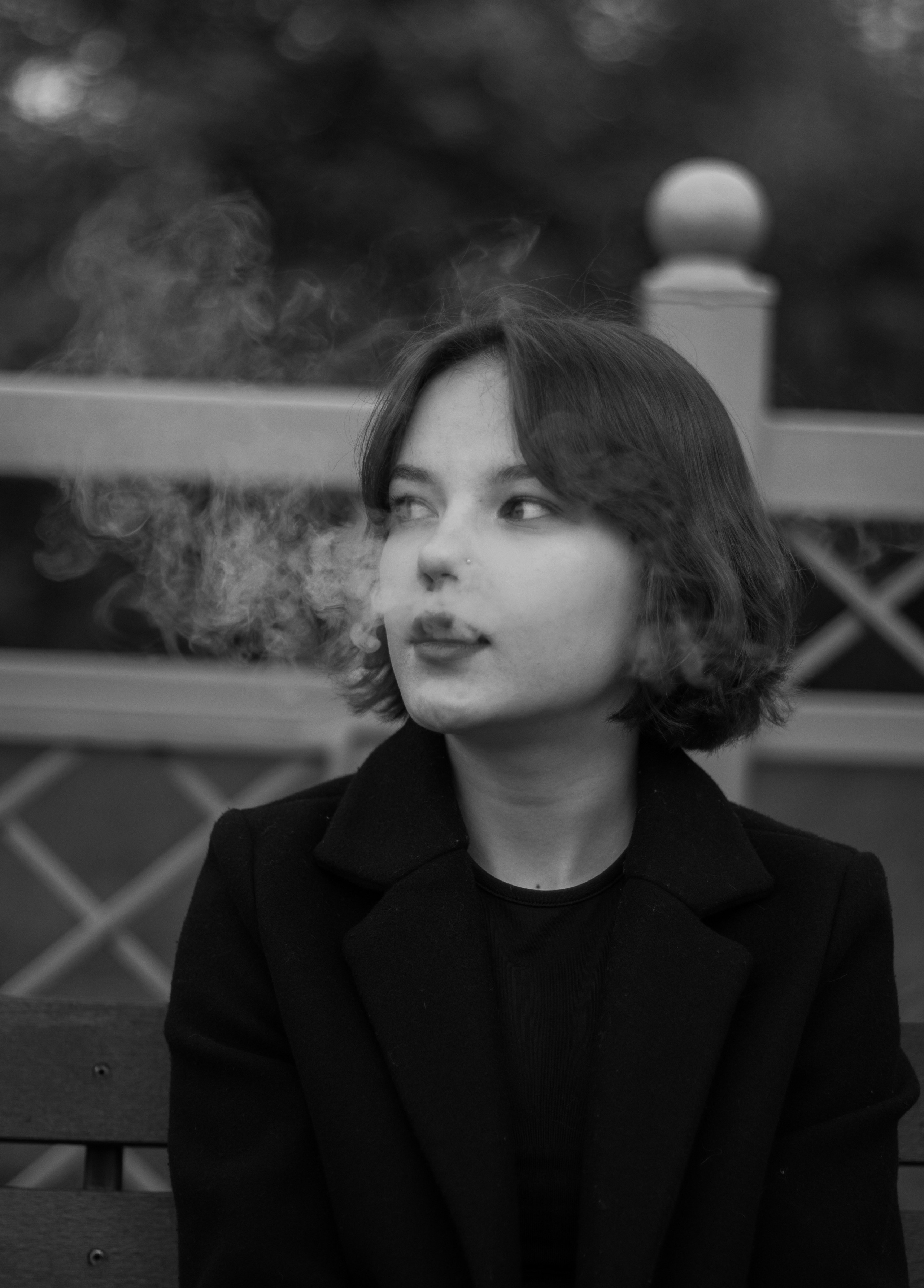 ВЕРОНИКА. Свадебный фотограф в Иркутске Бобылев Никита