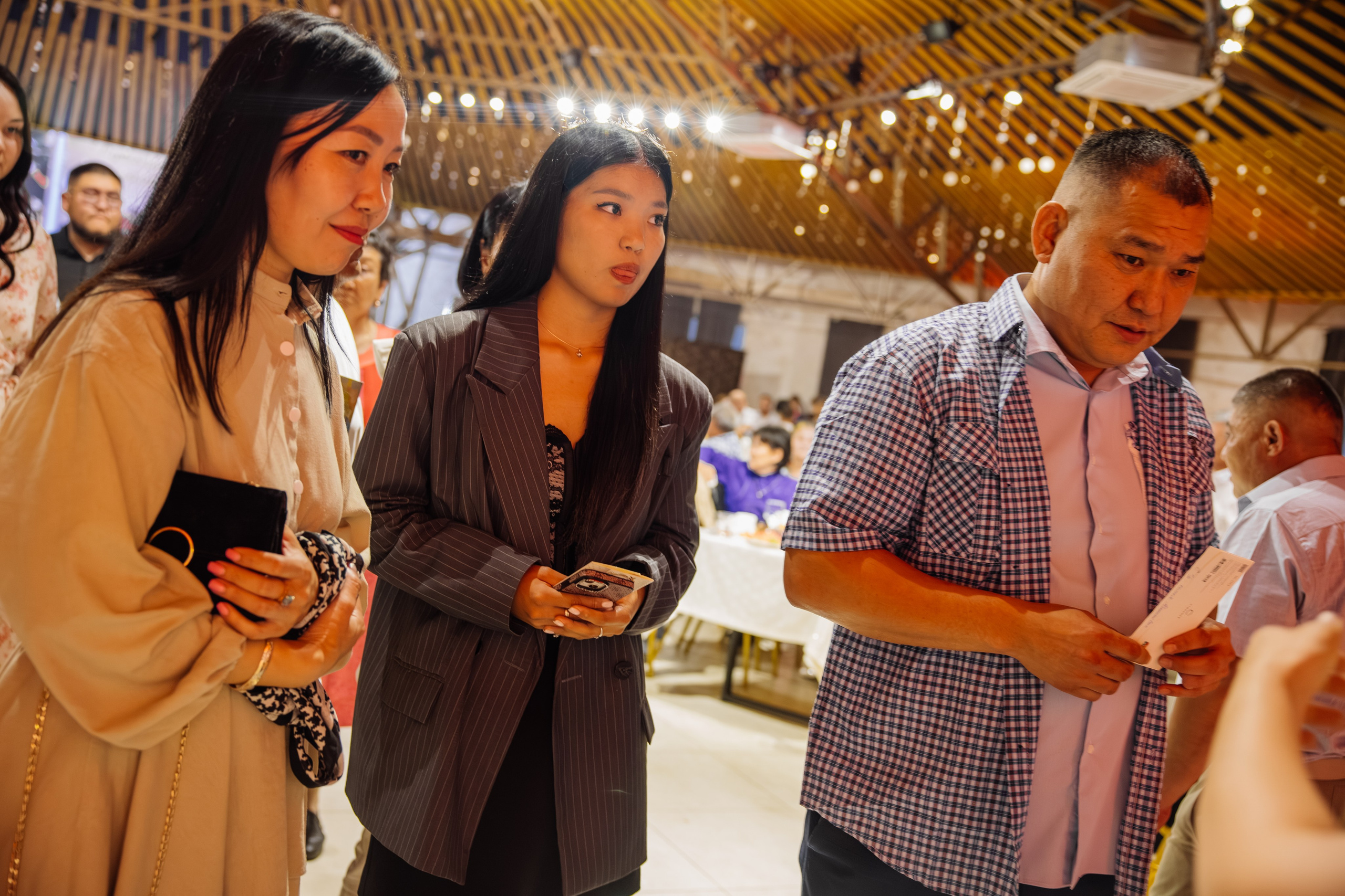 Всё начинается с любви. Свадебный фотограф в Иркутске Бобылев Никита