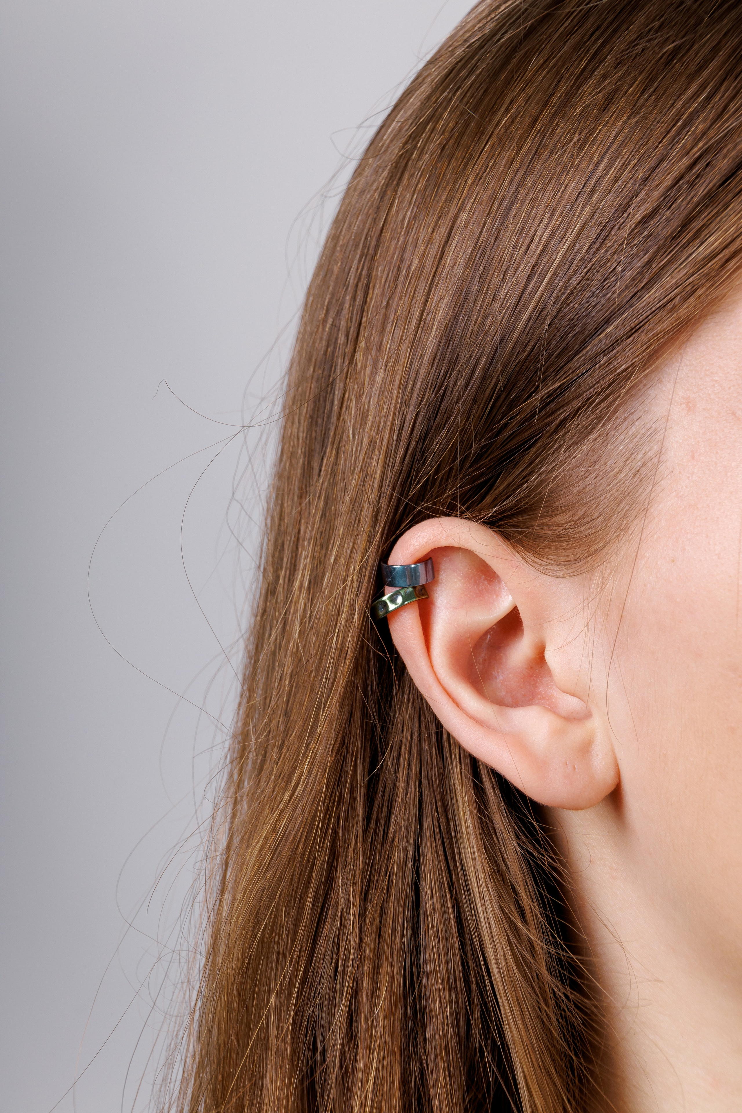 Ювелирный завод ЭМЕРИ. Свадебный фотограф в Иркутске Бобылев Никита