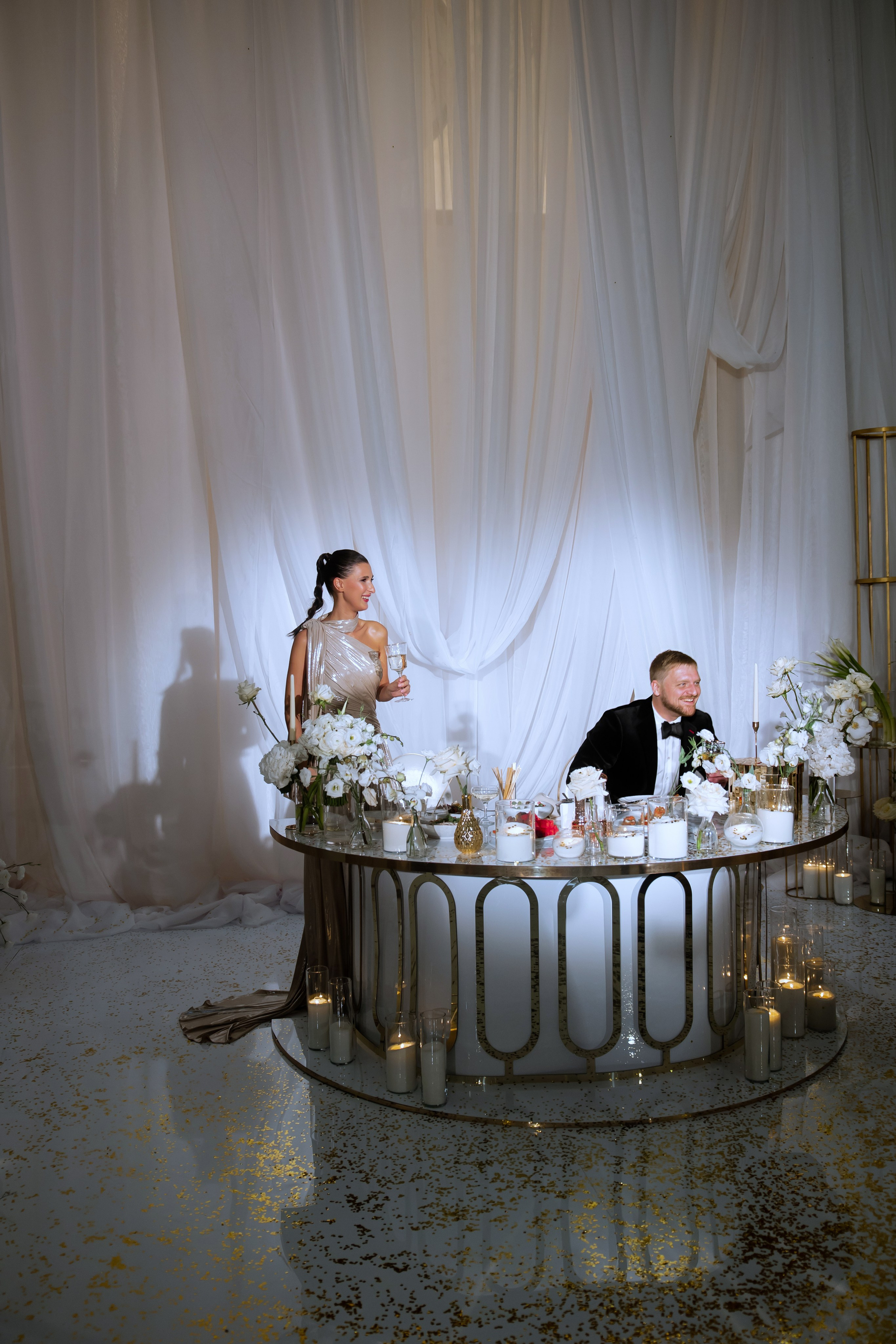 WEDDING. Свадебный фотограф Сочи Москва Дубай Снежана Магрин