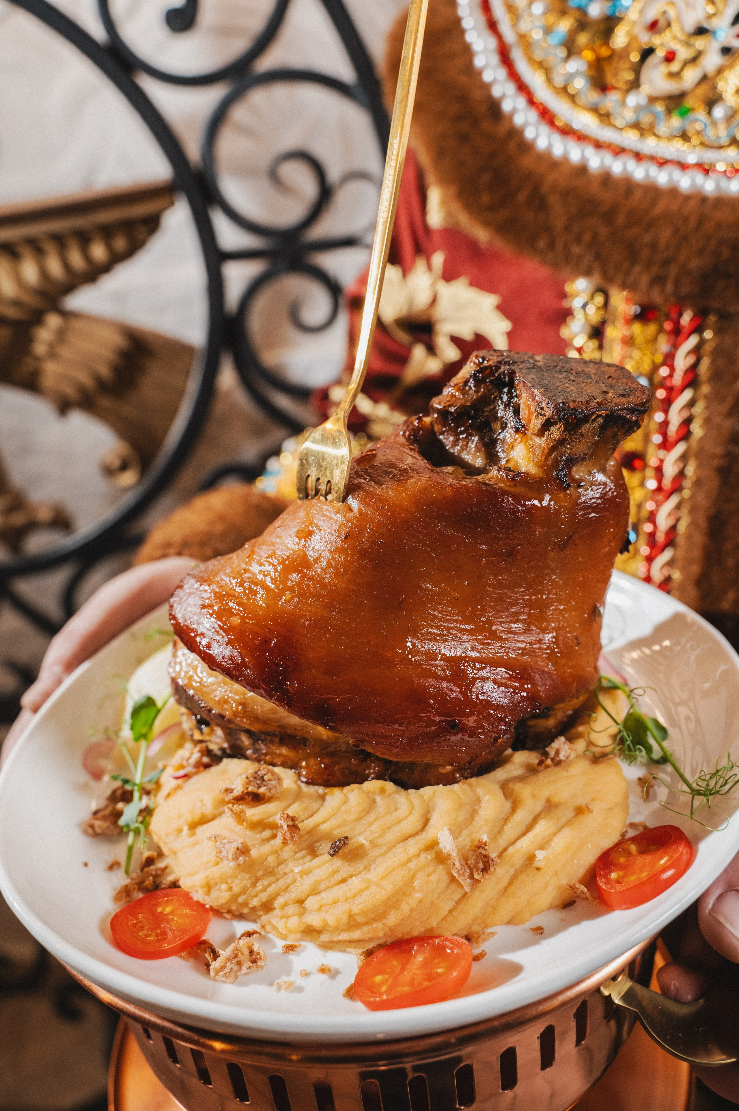 Анонс. Свадебный фотограф в Рязани Дзюрак Елизавета