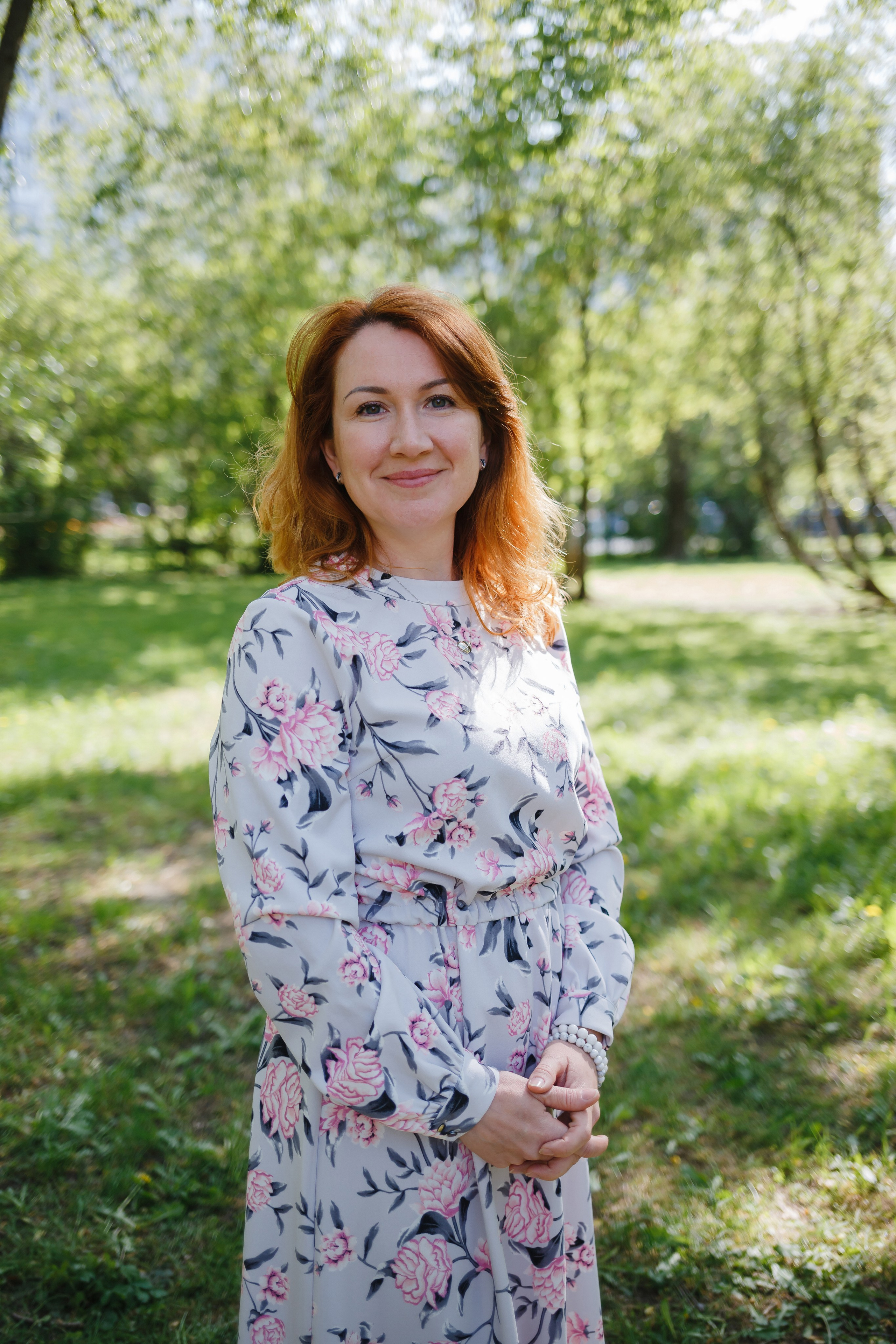 Ращупкина. Съемка портретов для Виньетки. Семейный фотограф Николаева Ольга