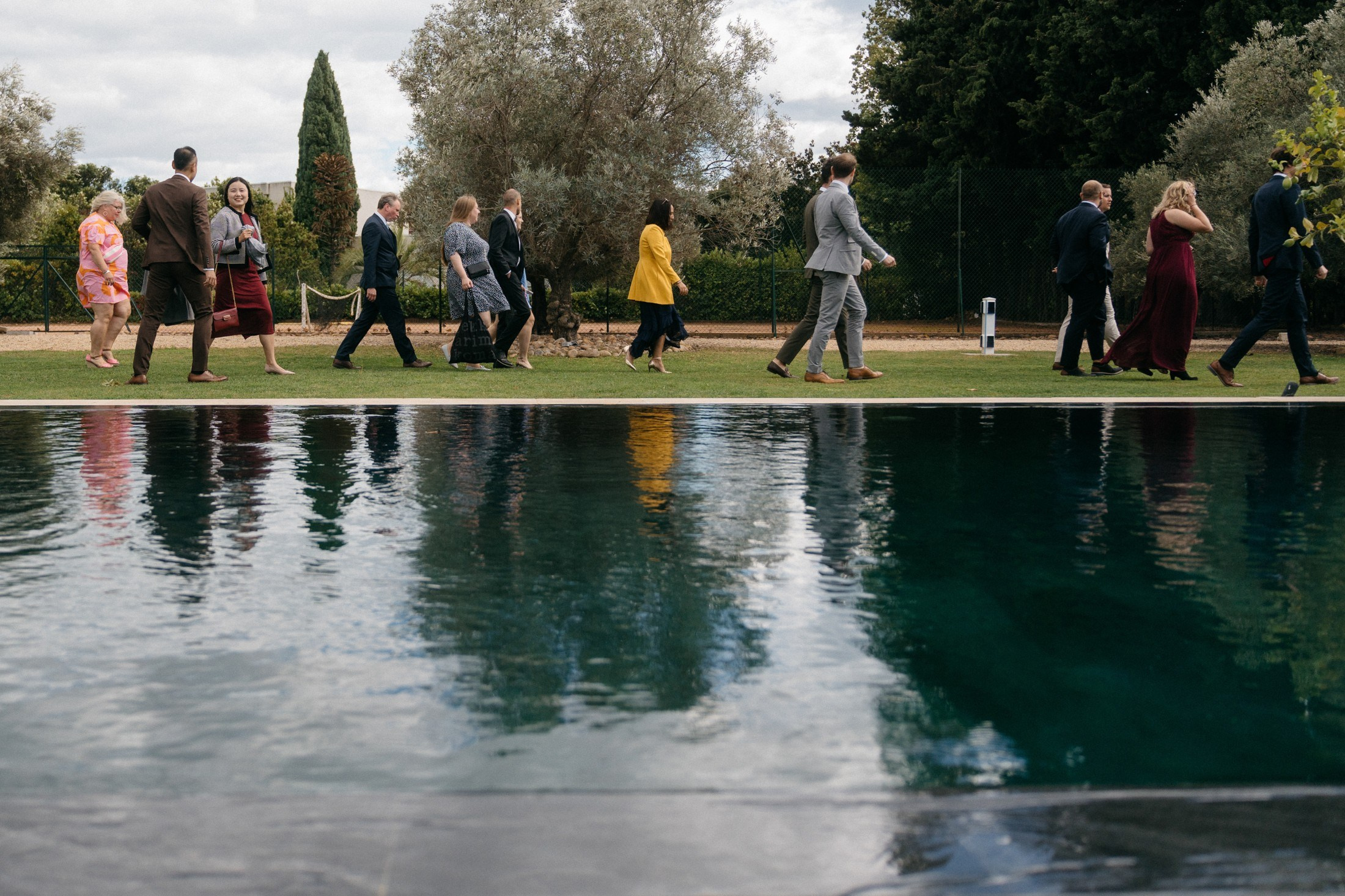 Provence & Promises. Wedding photograper — Alex Popov photography Germany, Switzerland, Italy, France. Based in Stuttgart